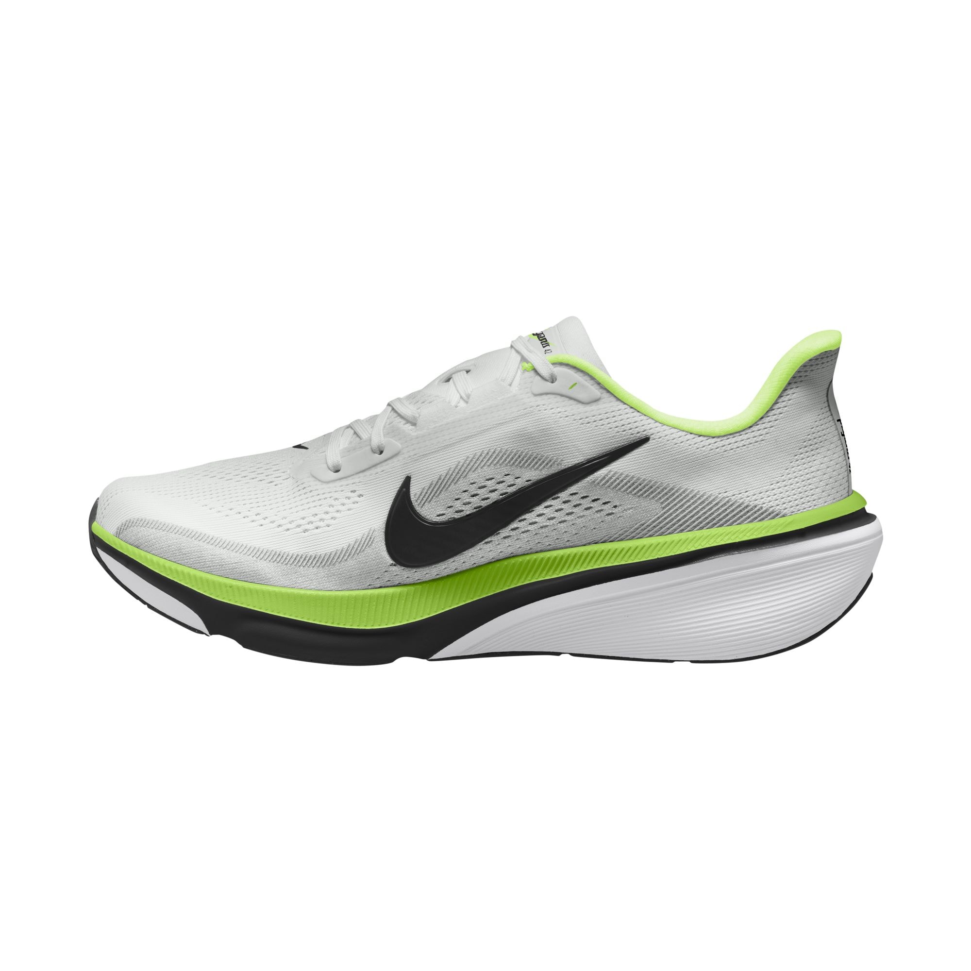 Nike Laufschuh »Pegasus 42«  reaktionsfreudige Dämpfung sorgt für ein energiegeladenes Laufgefühl
