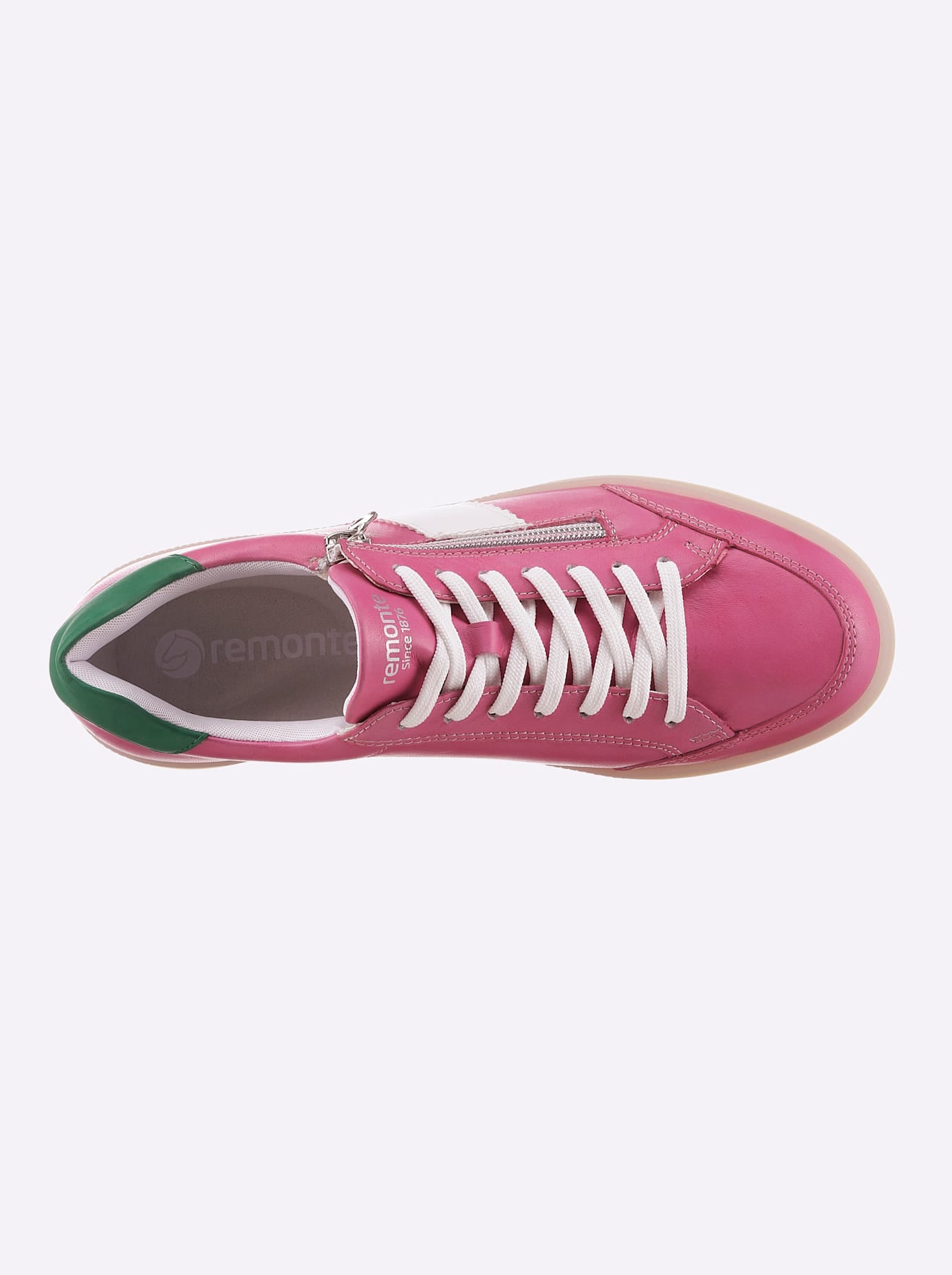 Remonte Sneaker