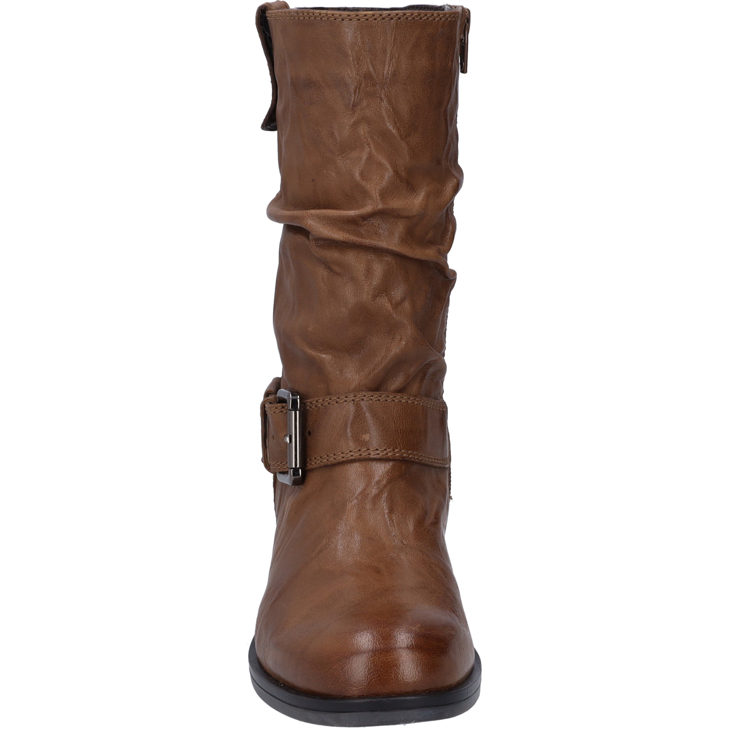 Josef Seibel Stiefel »Sanja 14, cognac«