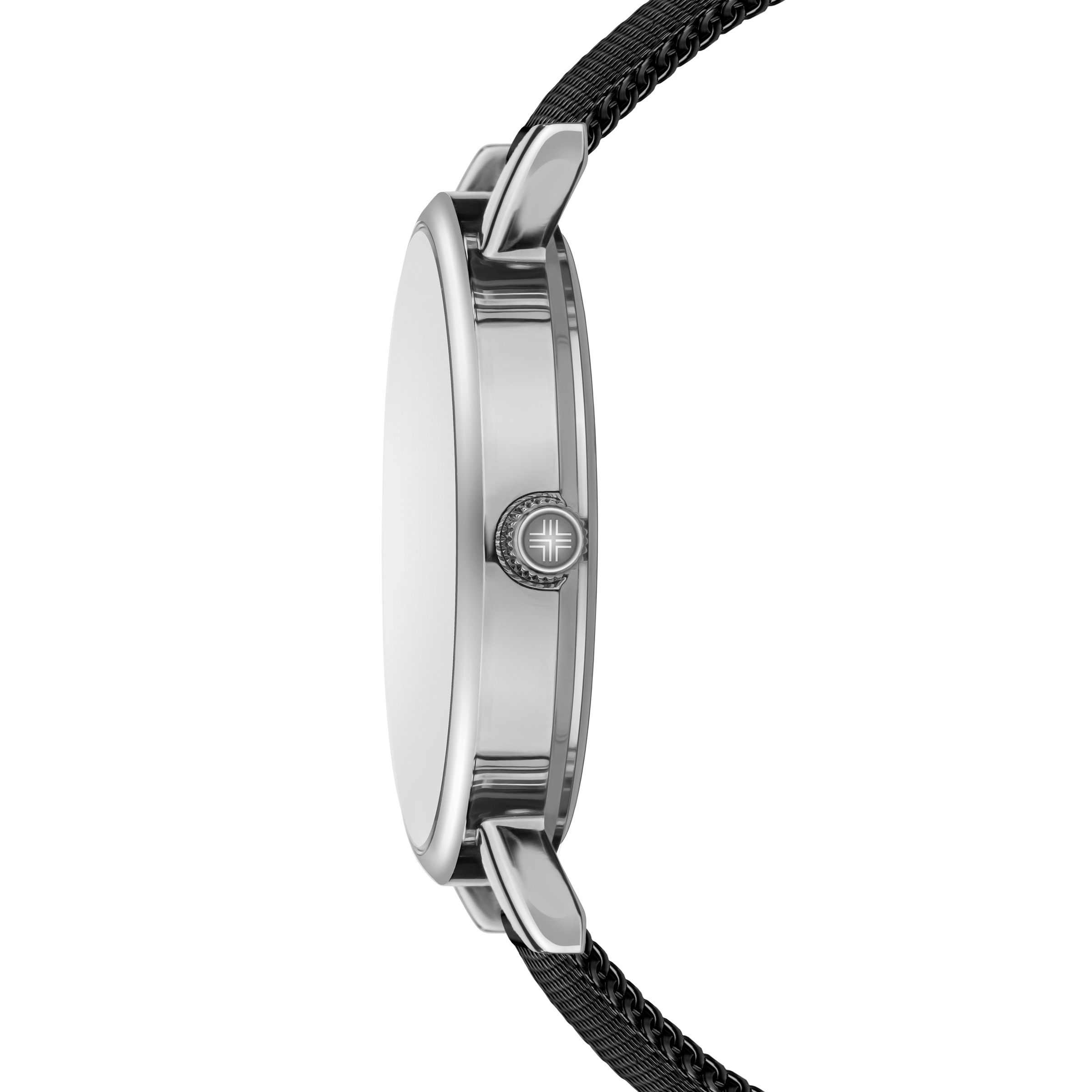 PHILIPP BLANC Quarzuhr »PA2-B040B«