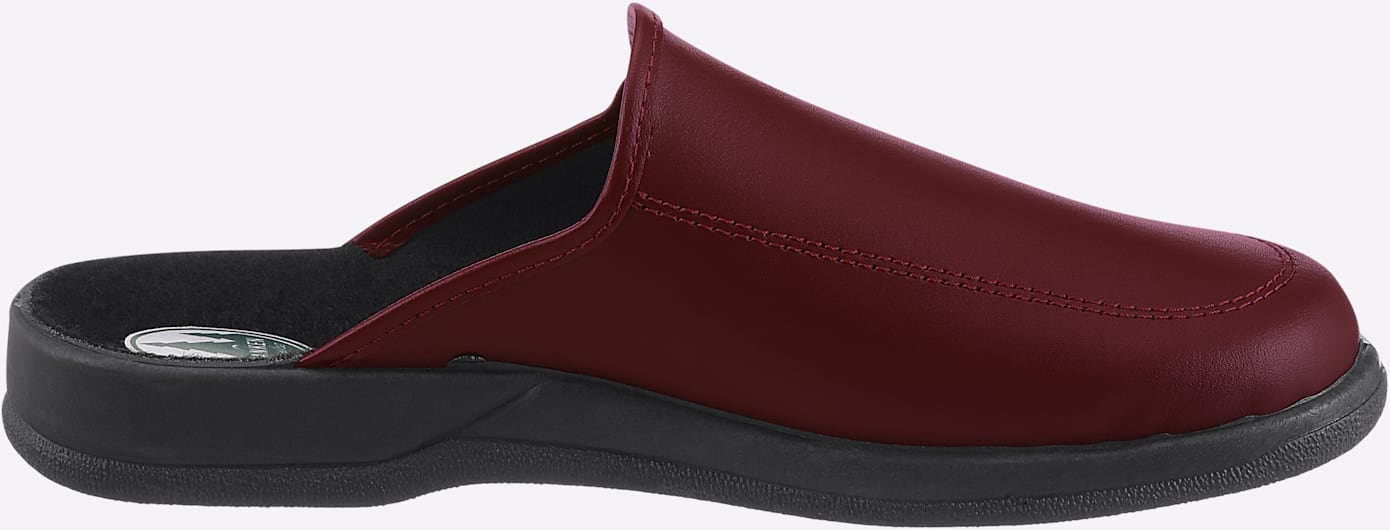 Franken-Schuhe Pantoffel