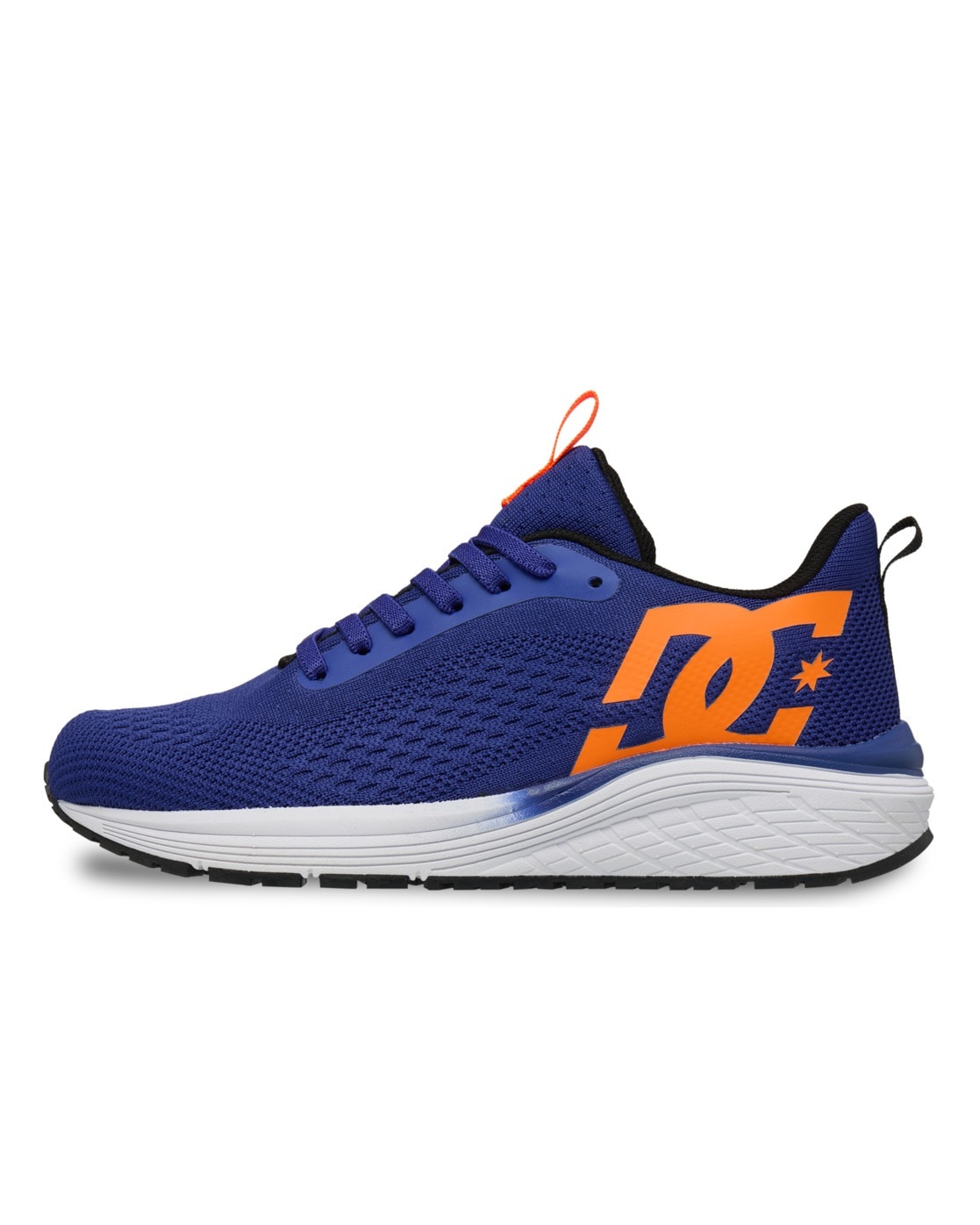 DC Shoes Sneaker »Roammax«