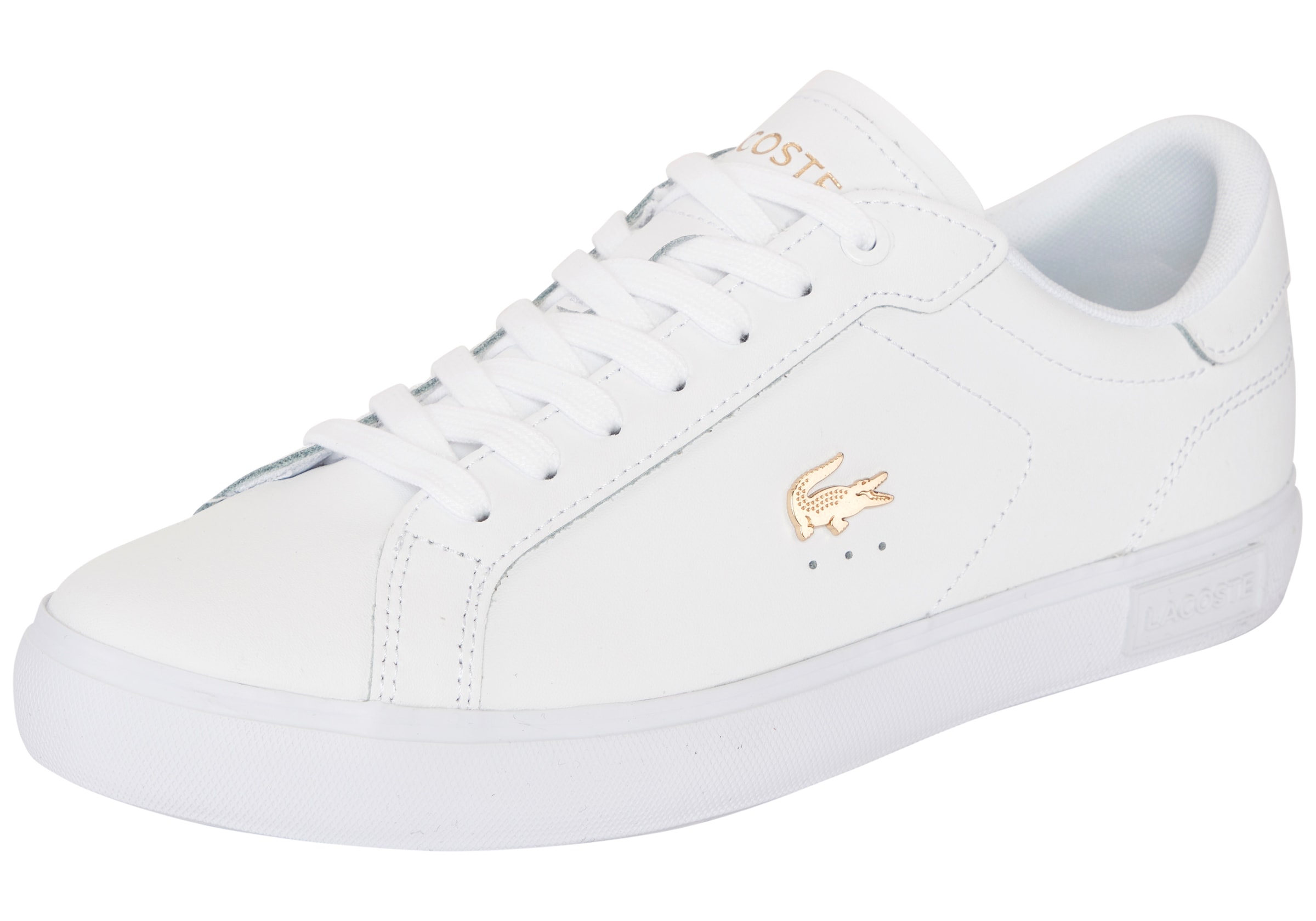 Lacoste Sneaker »POWERCOURT«