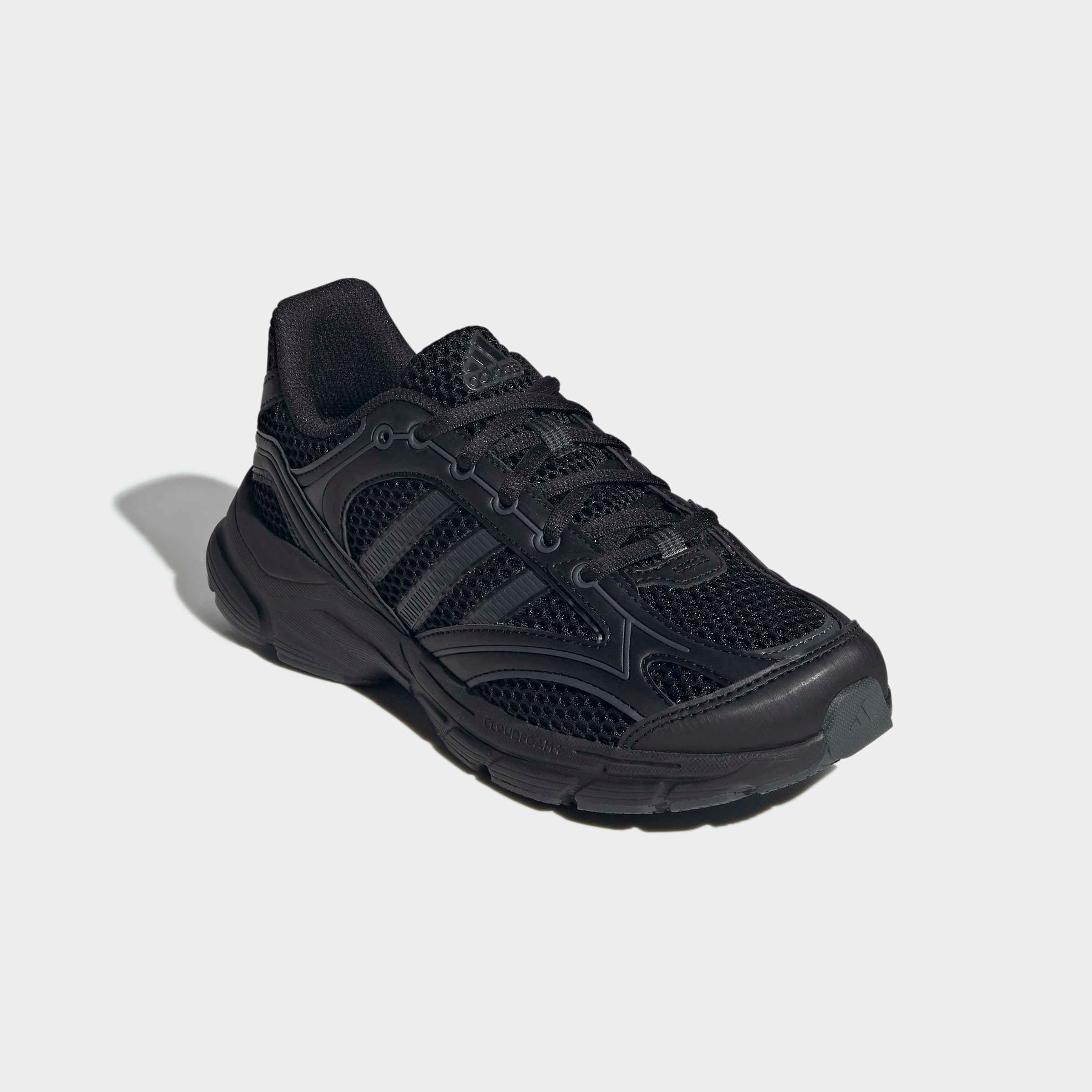 adidas Sportswear Sneaker »SPIRITAIN KIDS«  inspiriert vom Design des adistar control, für Kinder & Jugendliche