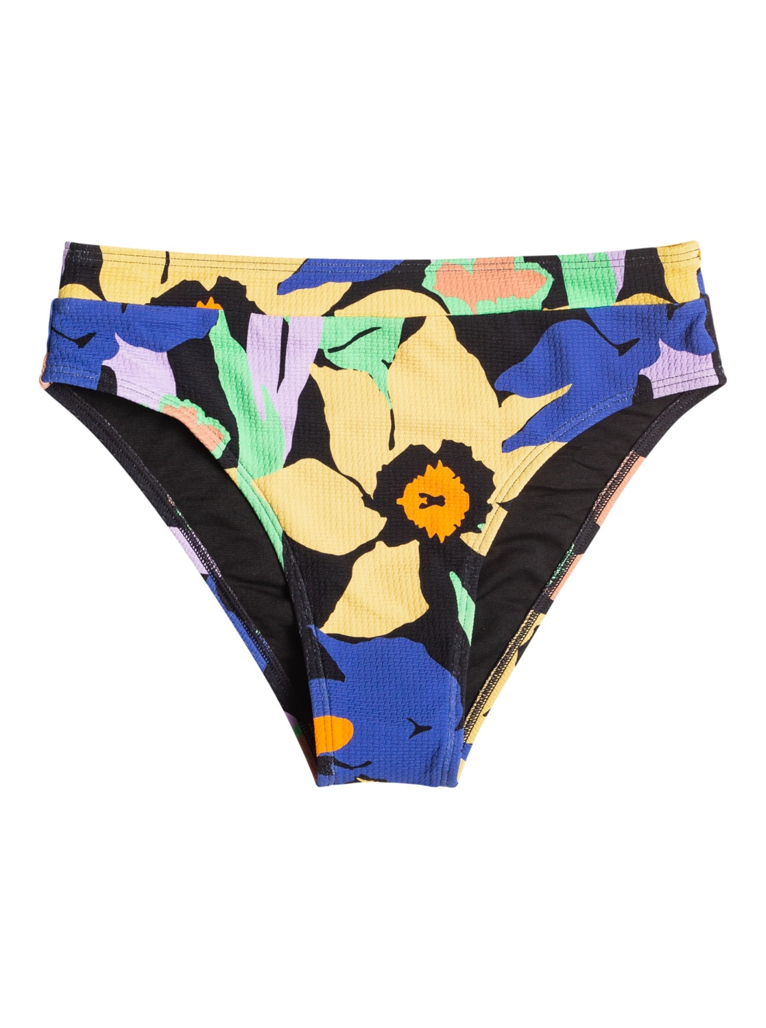 Roxy Bikini-Hose »Color Jam«