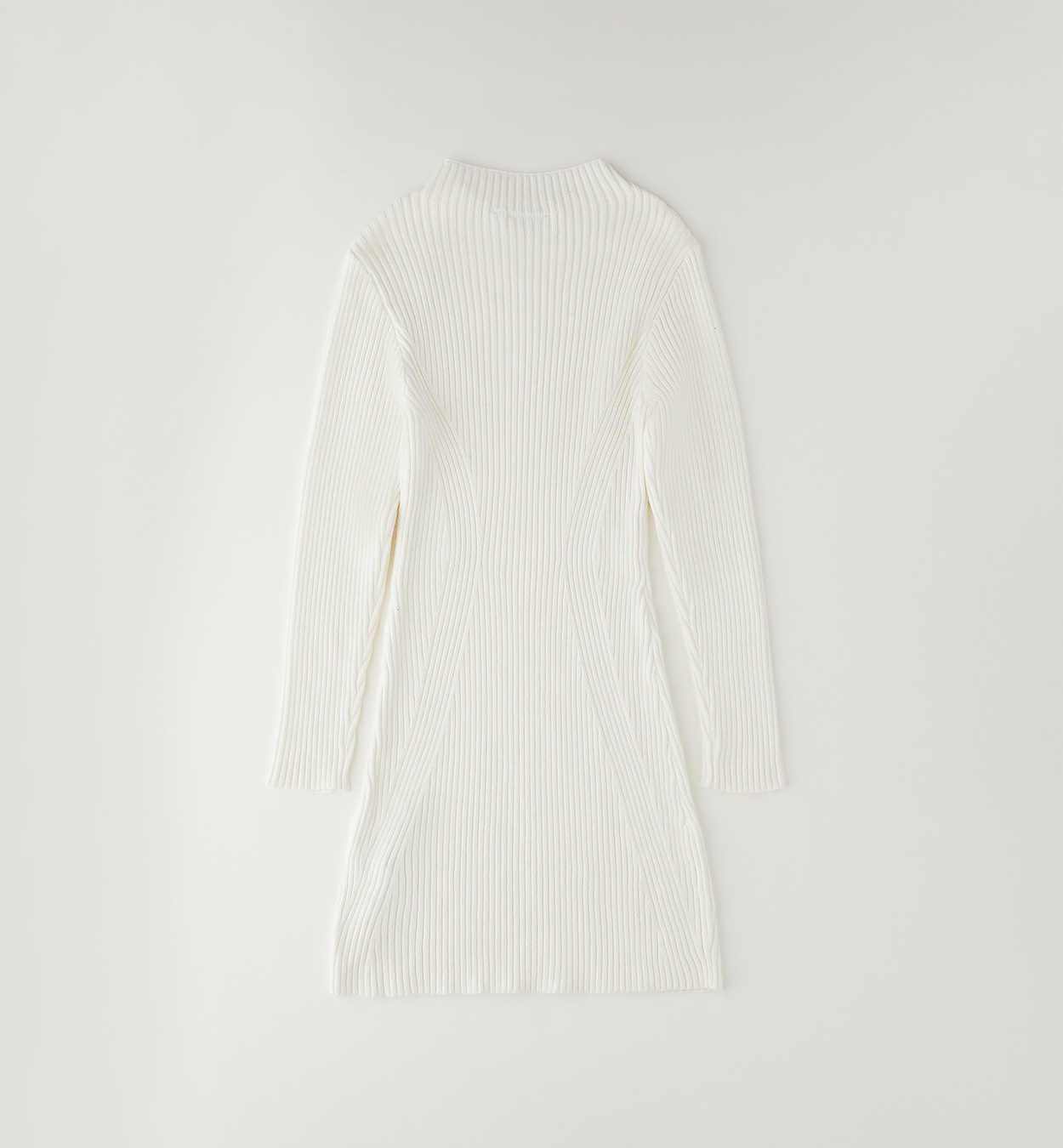 Sarabanda Sommerkleid »GIRL DRESS«