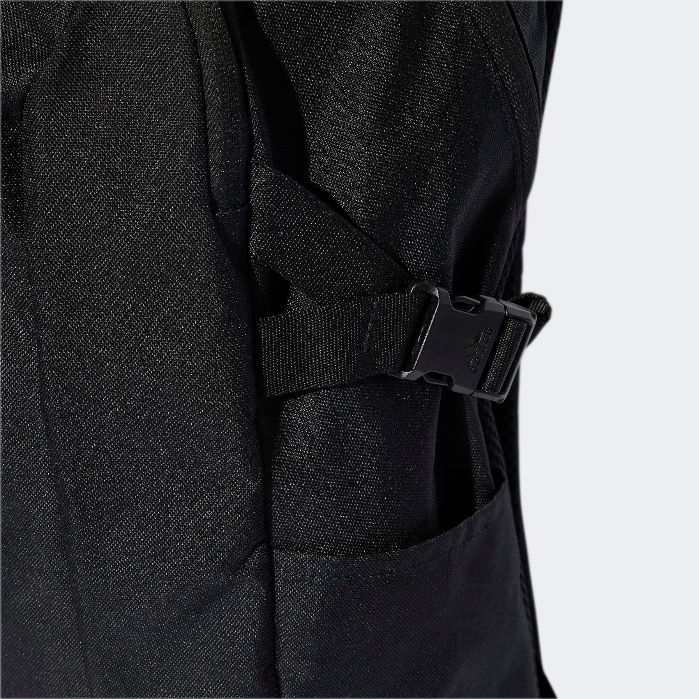adidas Performance Rucksack »POWER VII«