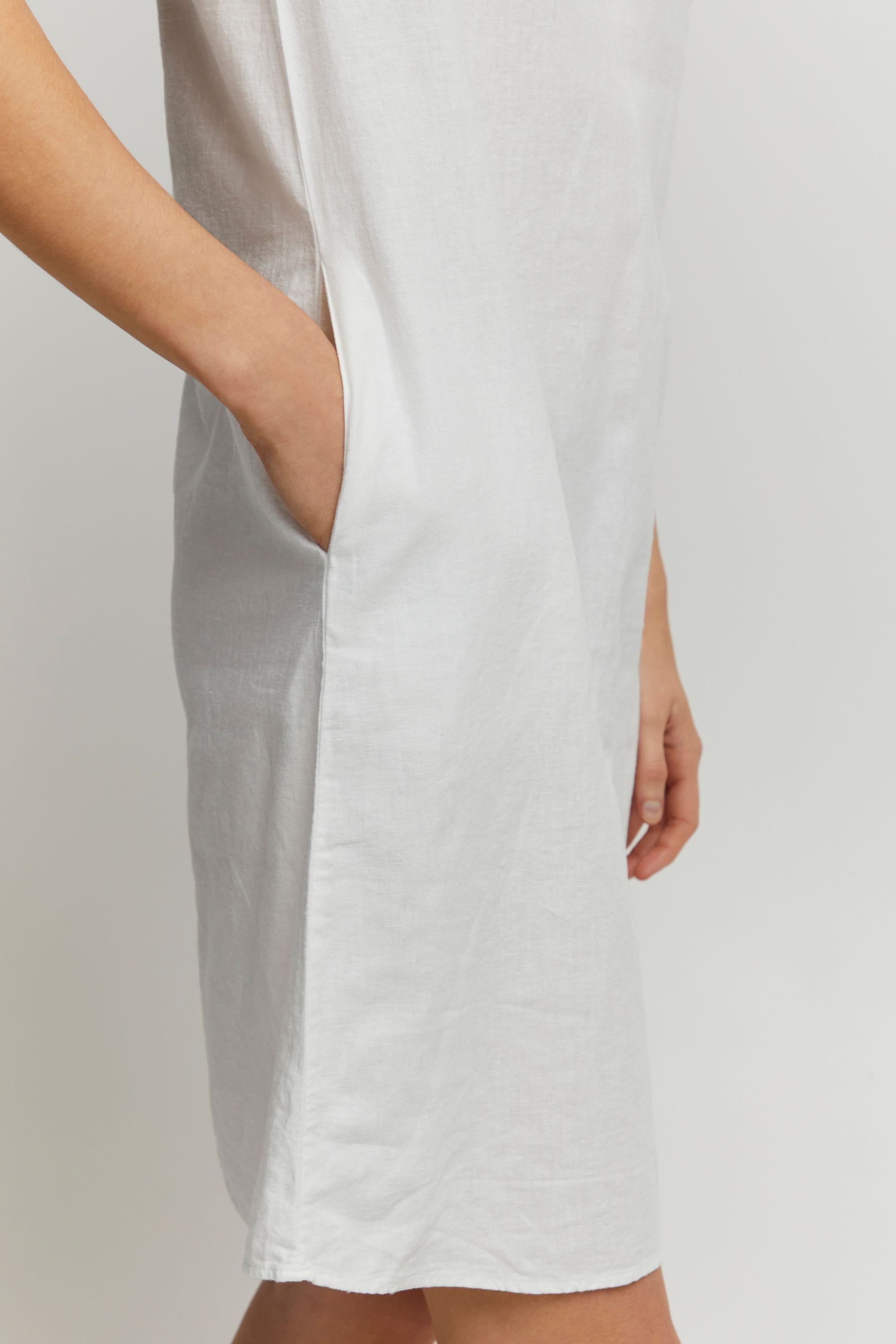 b.young Sommerkleid »Sommerkleid BYFalakka«