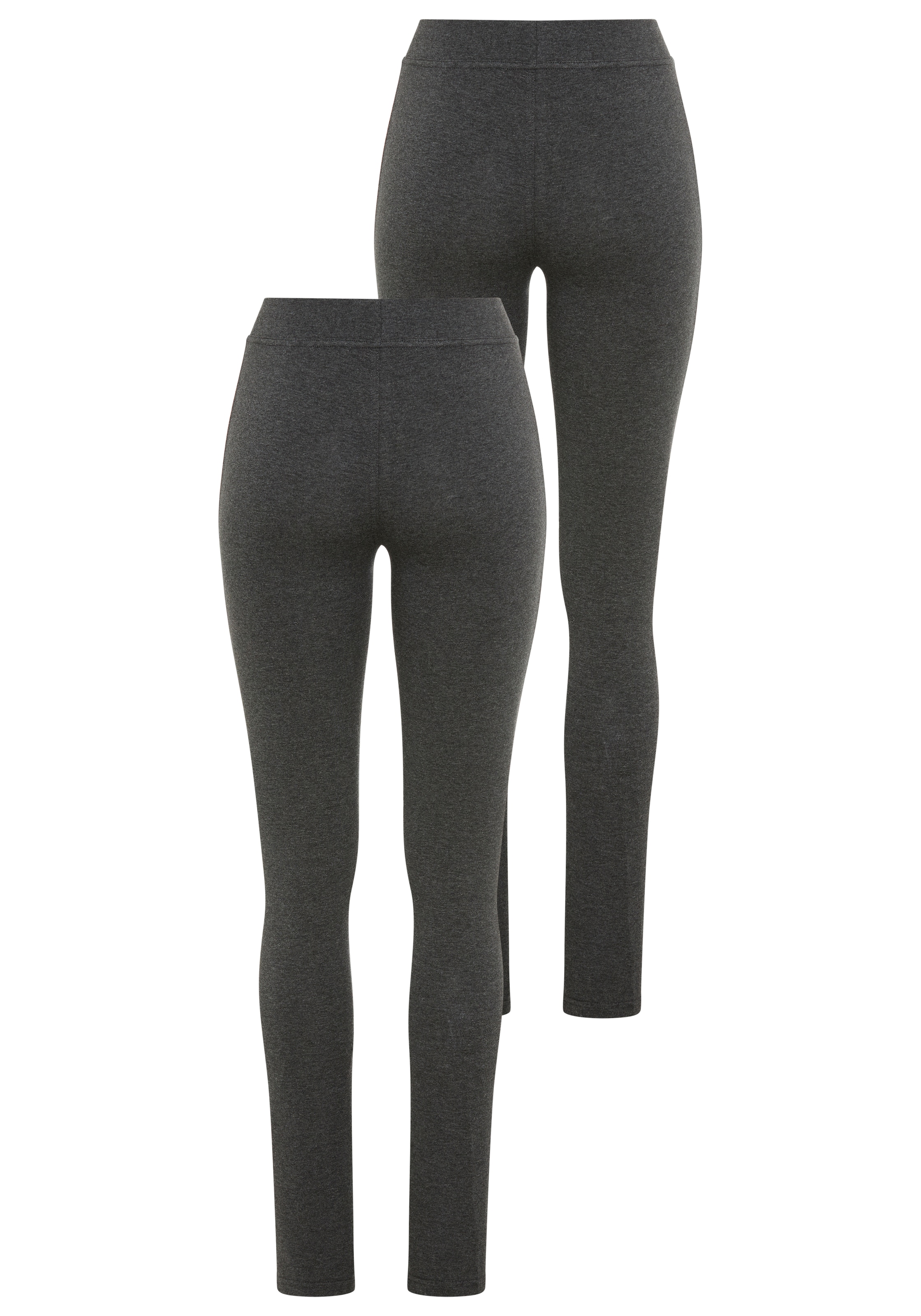 YSABEL MORA Leggings