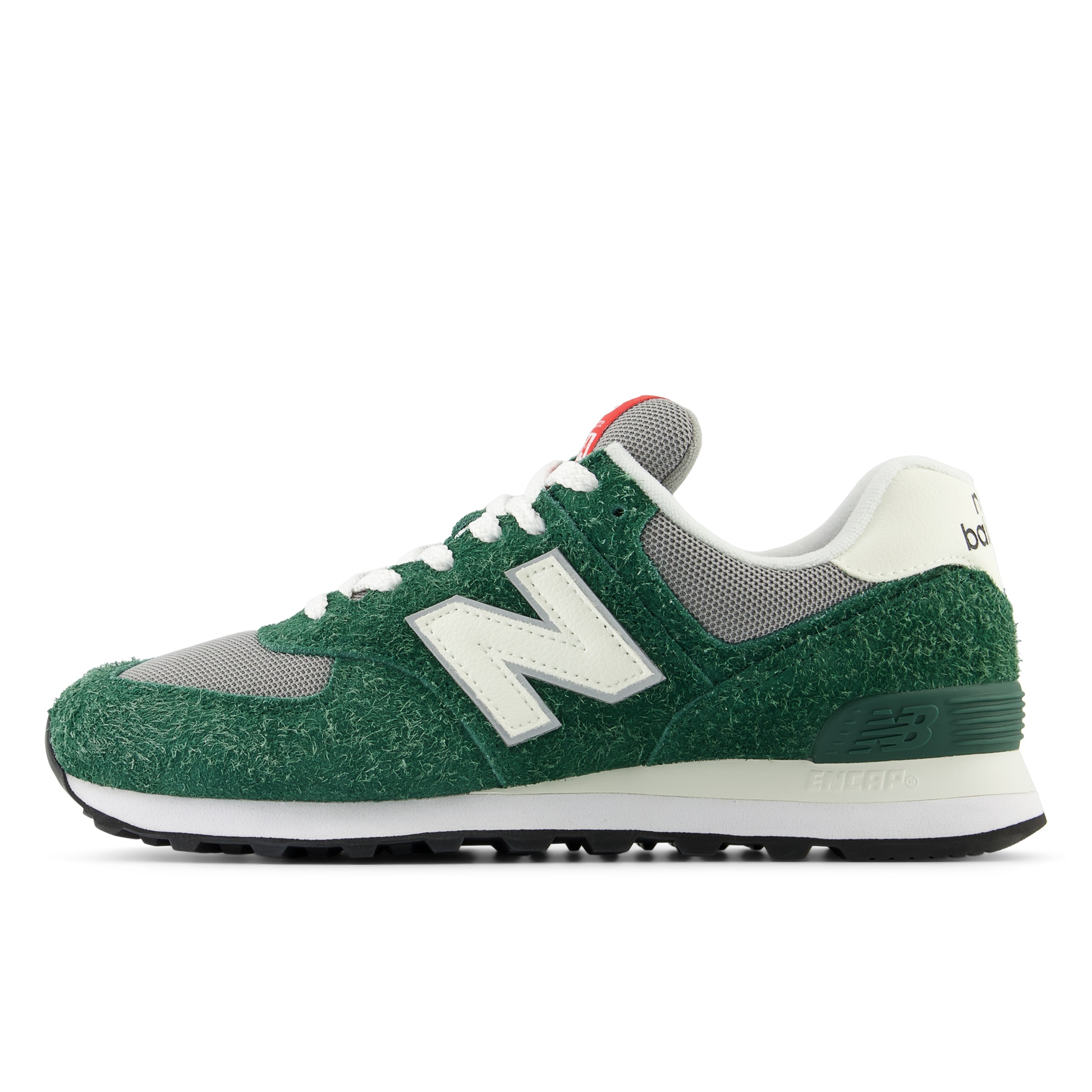 New Balance Sneaker »574«