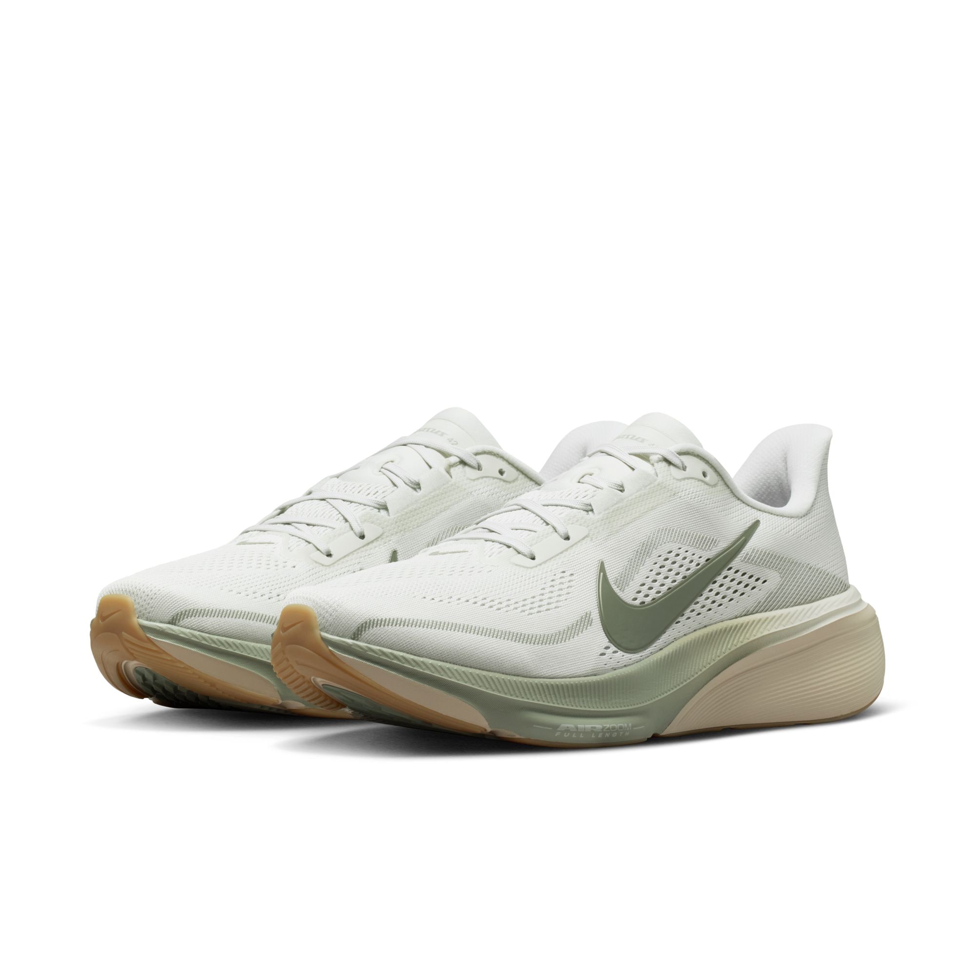 Nike Laufschuh »Nike Pegasus 42«
