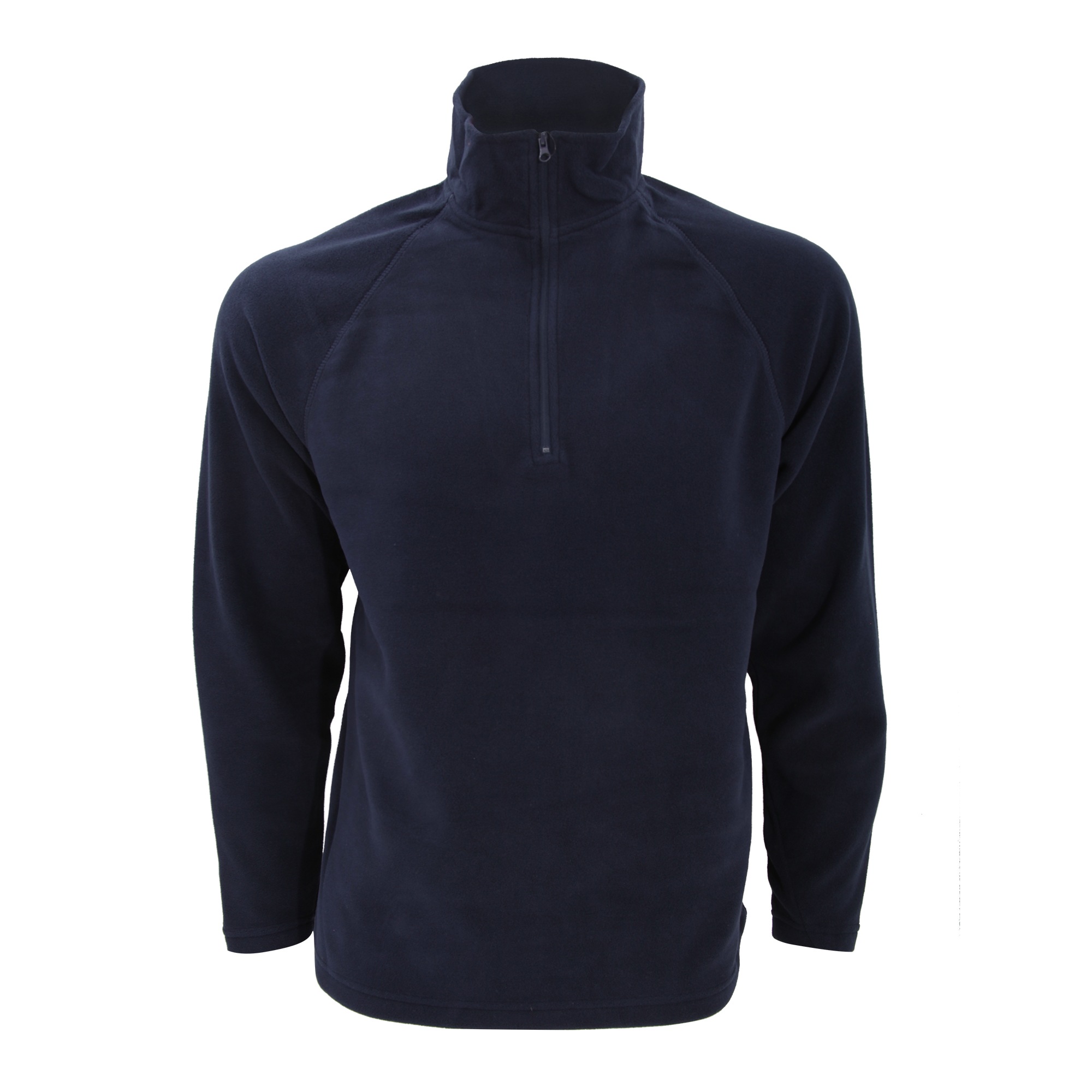 Result Fleecepullover »Core Micron«