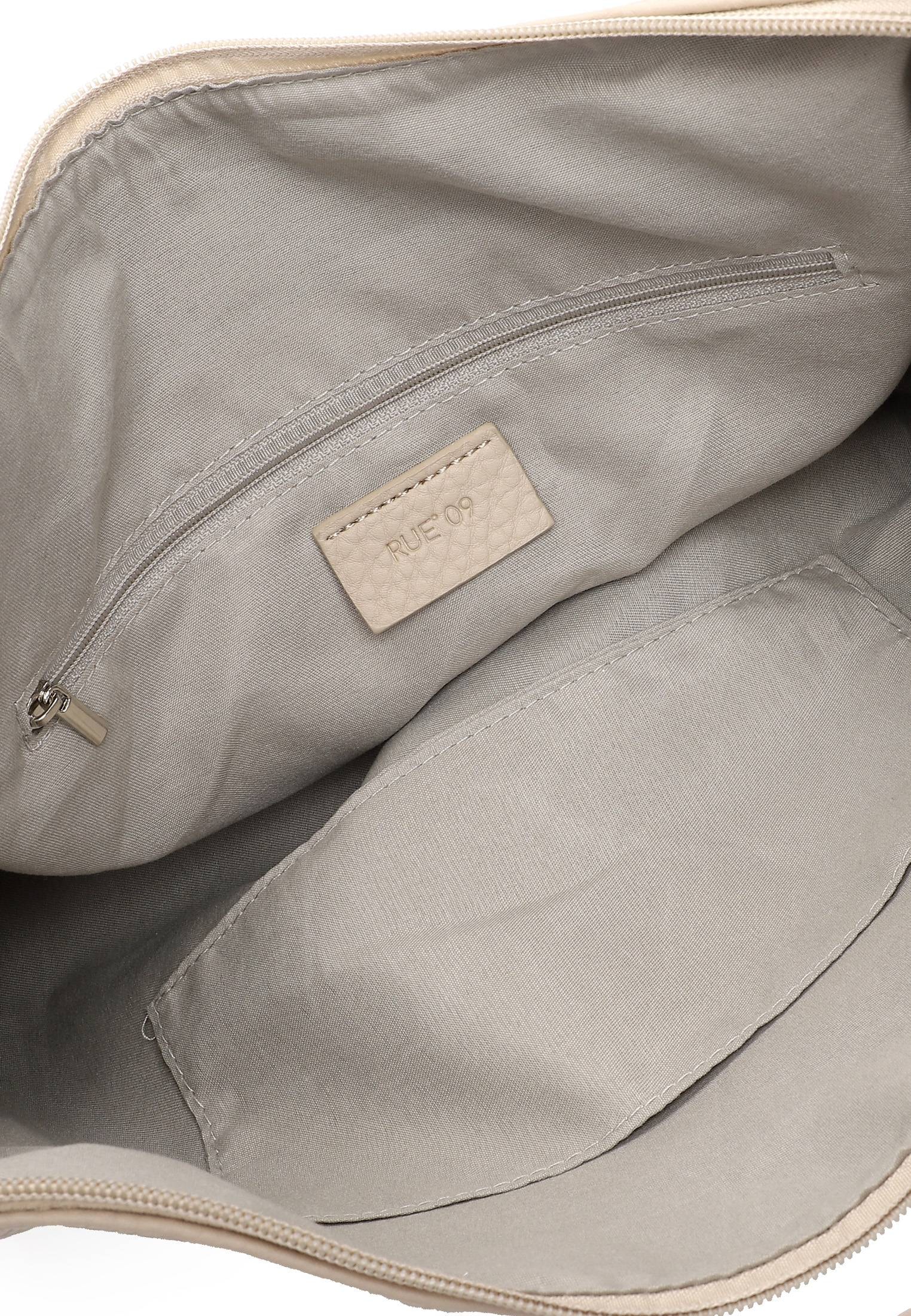 EMILY & NOAH Shopper »Shopper E&N Montpellier RUE 09«