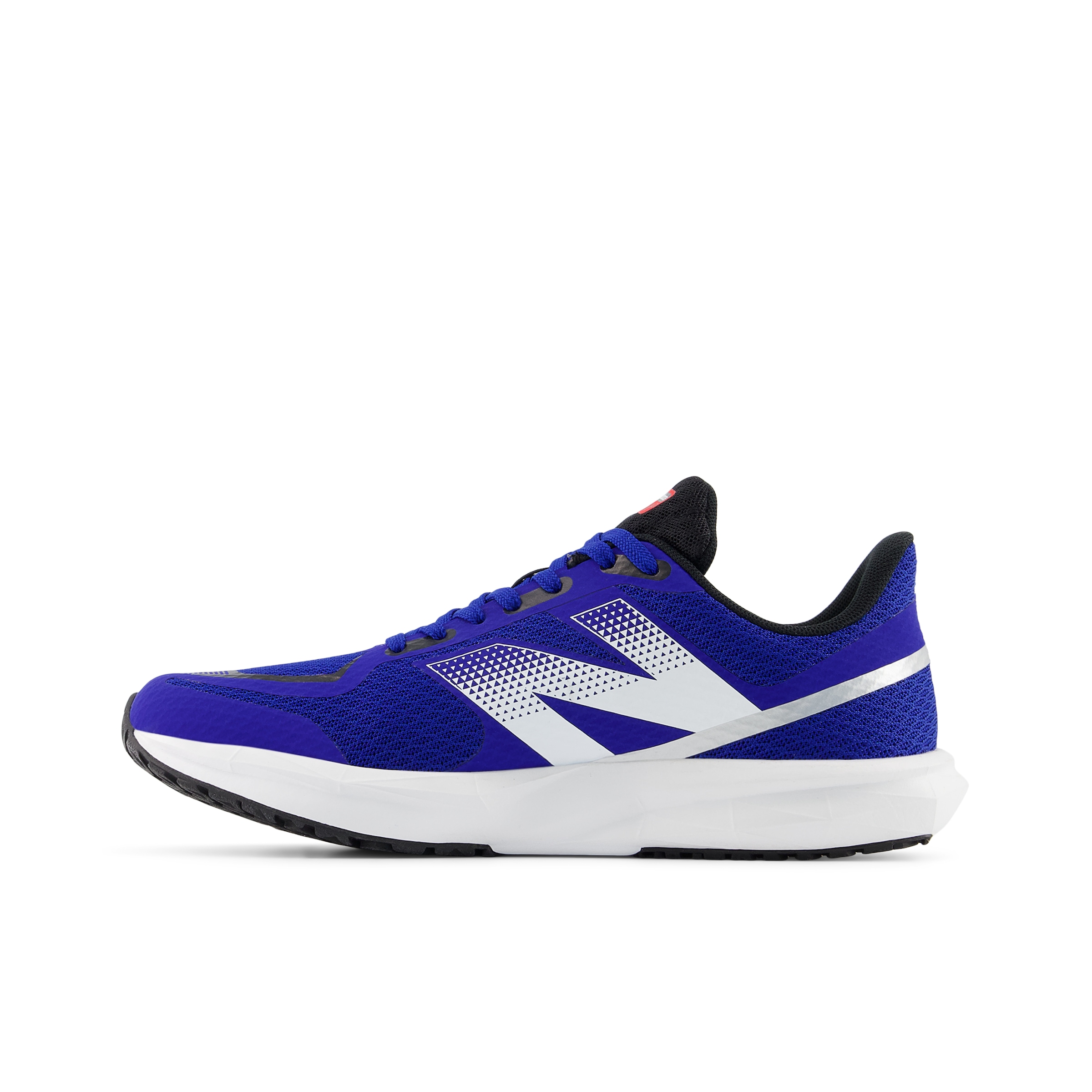 New Balance Laufschuh »DYNASOFT FLASH«