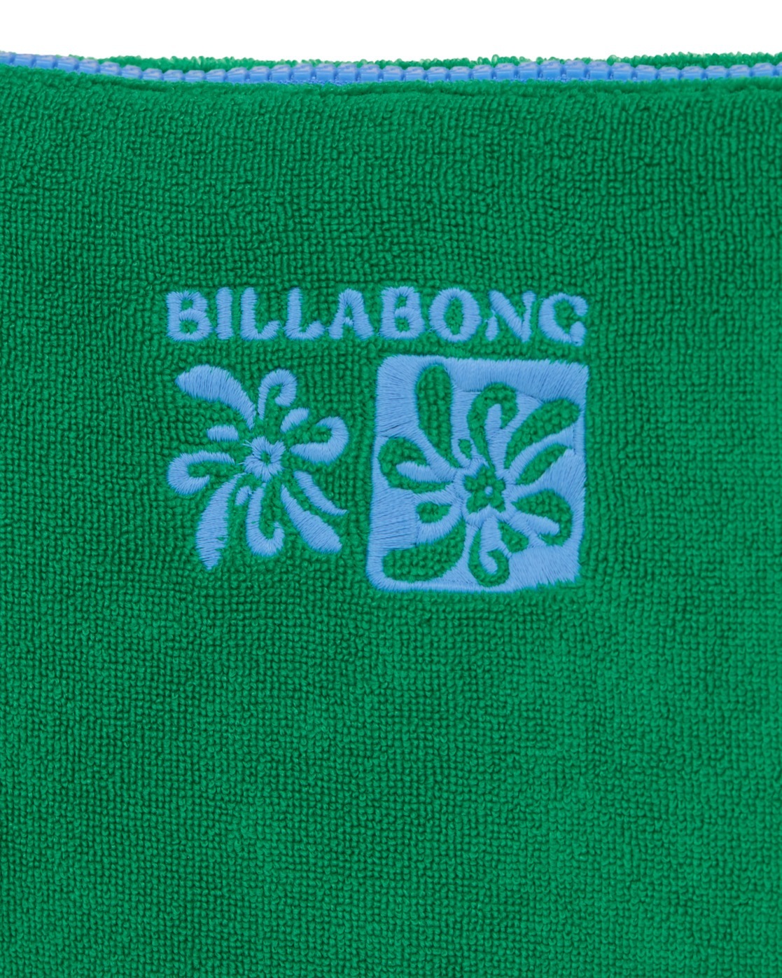Billabong Sporttasche »Summer Escape«