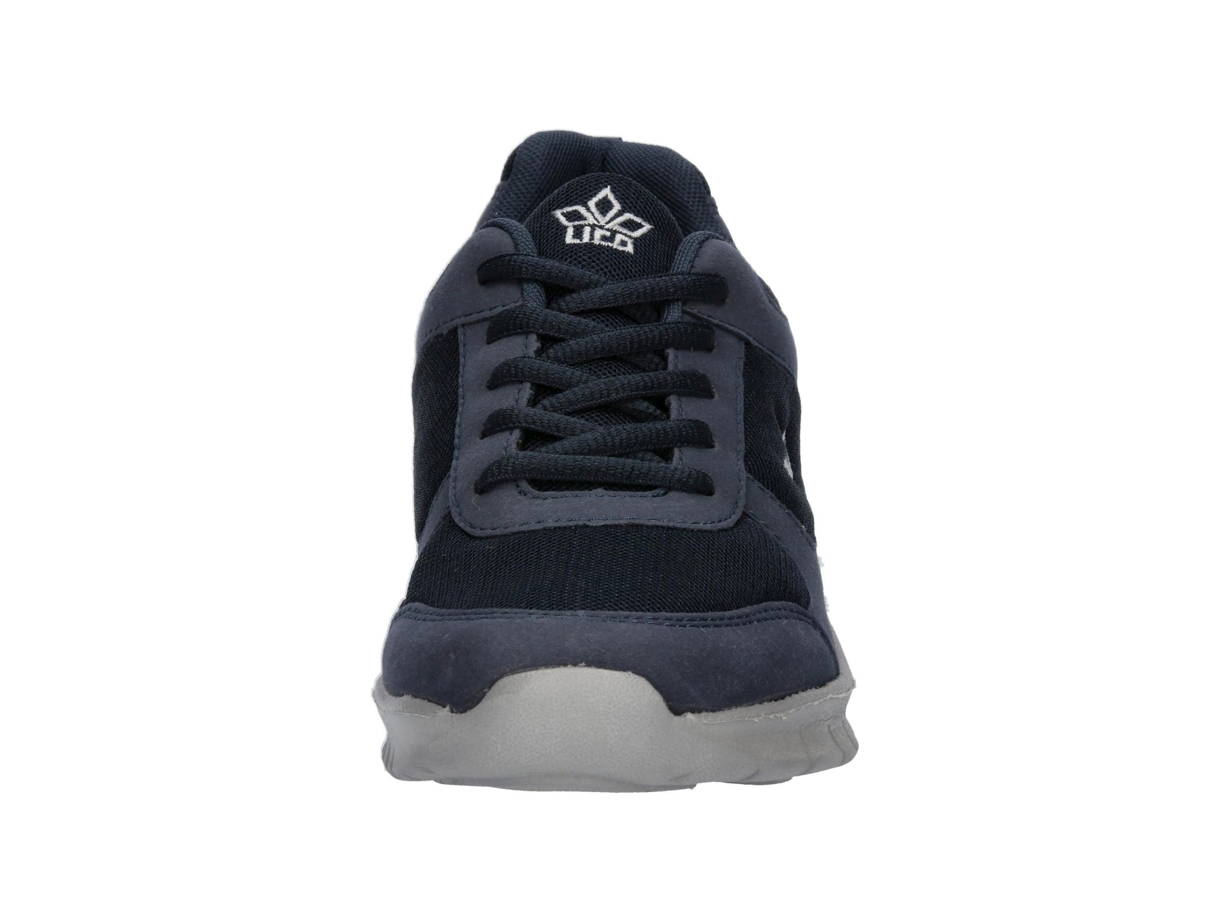 Lico Sneaker »Freizeitschuh Blaine«