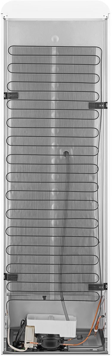 Smeg Kühl-/Gefrierkombination FAB32 »FAB32RWH5«