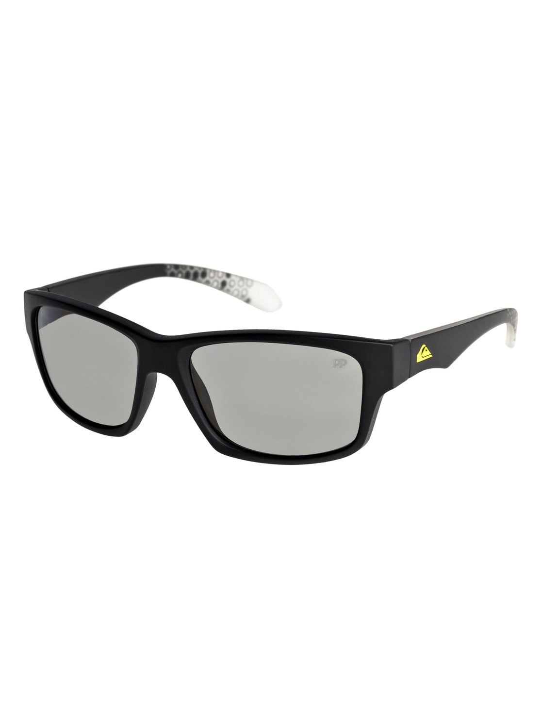Quiksilver Sonnenbrille »Off Road Polarised Photochromic«