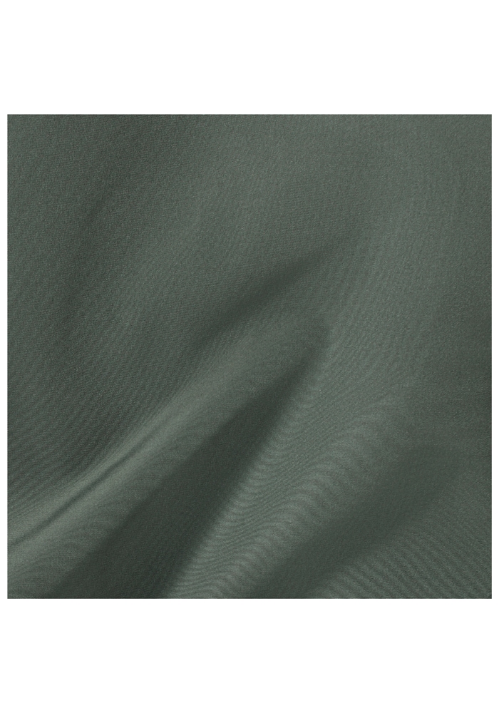 Jack Wolfskin 3-in-1-Funktionsjacke »ICELAND 3IN1 JACKET K« mit Kapuze 3in1, wasserdicht, Übergangsjacke/Winterjacke