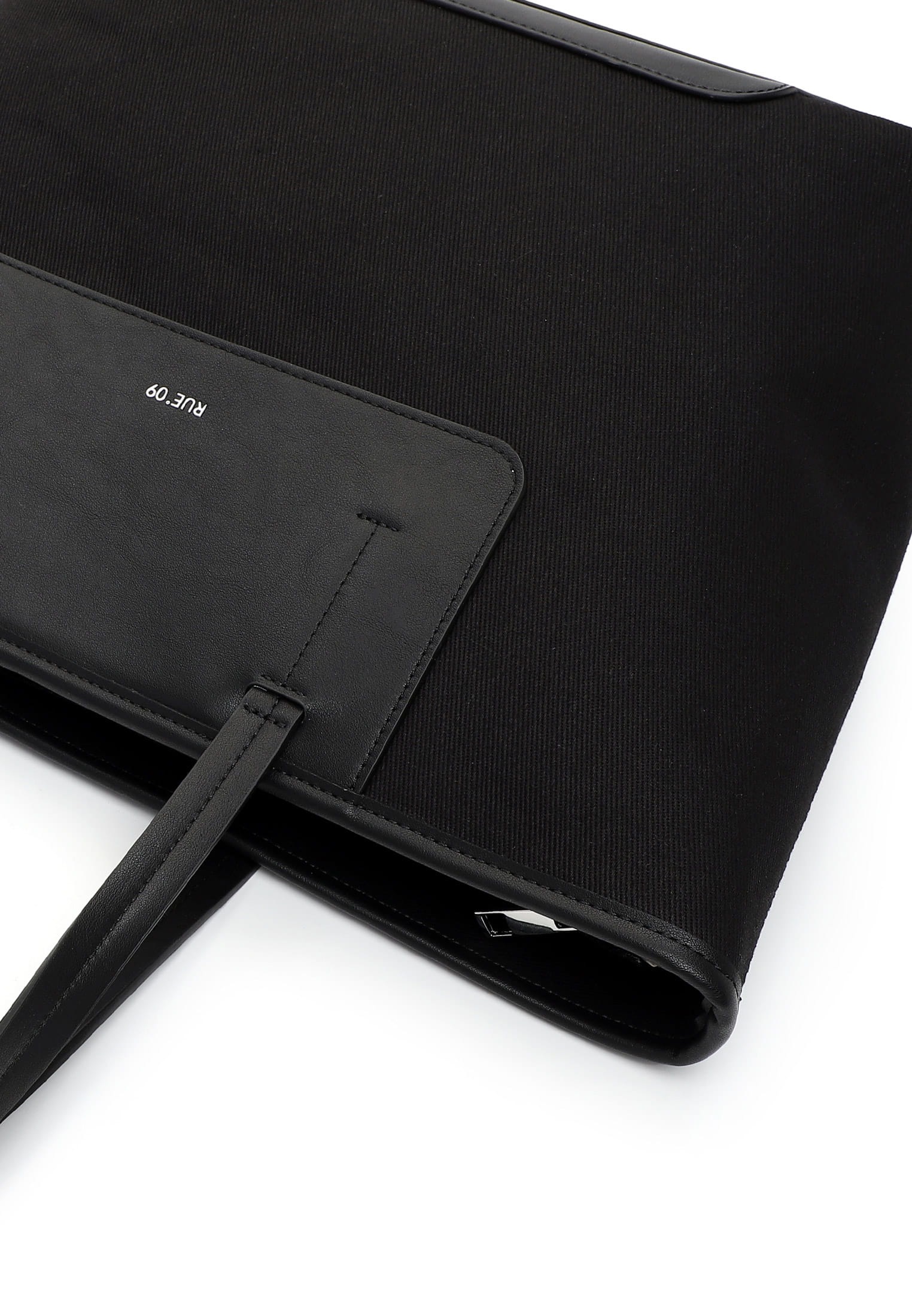 EMILY & NOAH Shopper »Shopper E&N Colmar RUE 09«