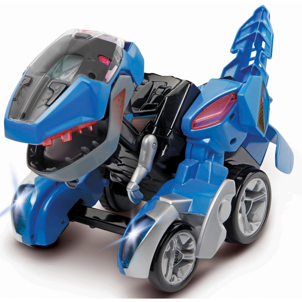 Vtech® RC-Auto »Switch & Go Dinos, RC T-Rex«