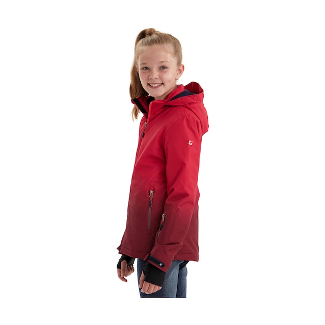 E« OTTO GRLS »Lynge bei JCKT online Killtec Outdoorjacke