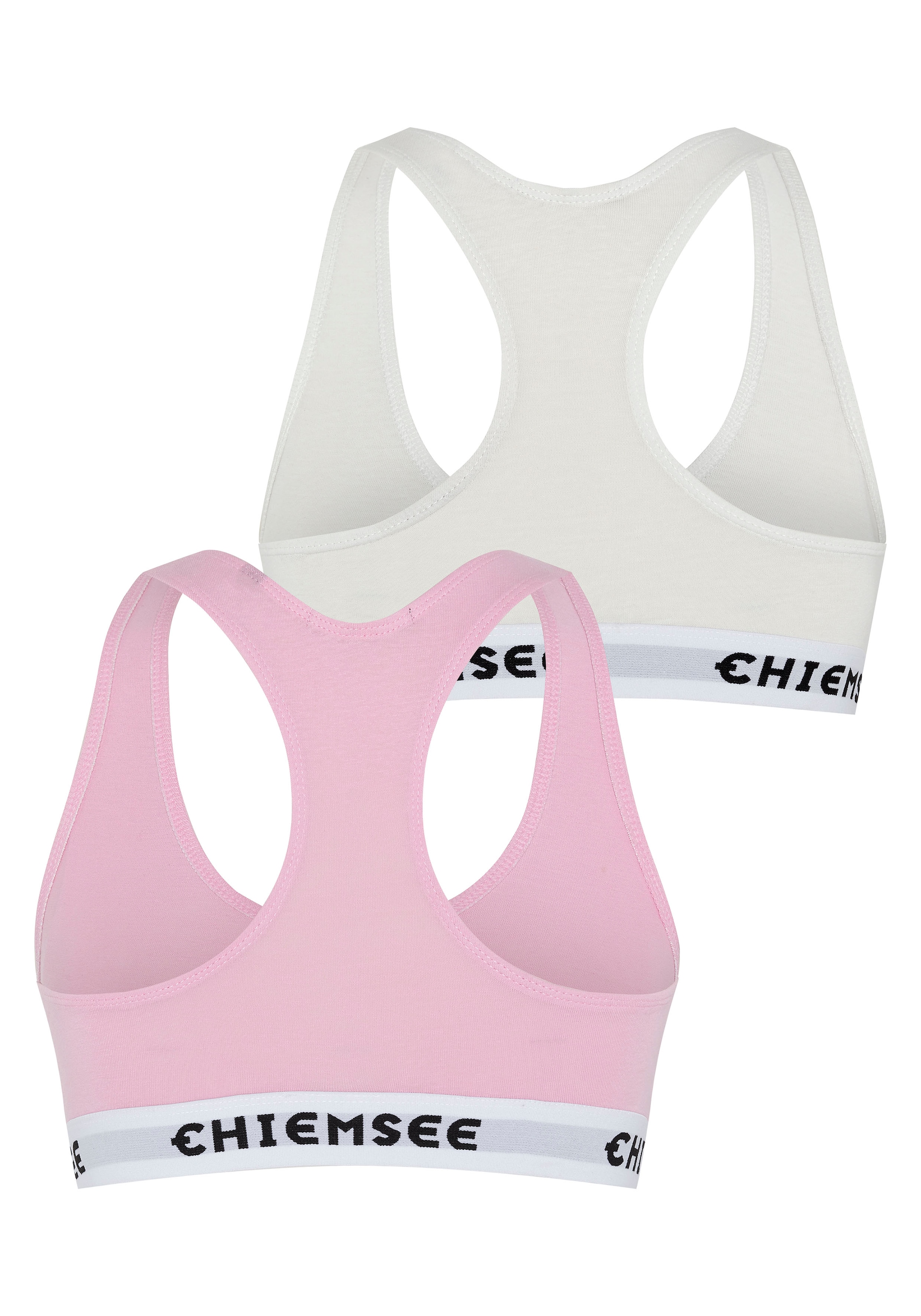 Chiemsee Sport-Bustier