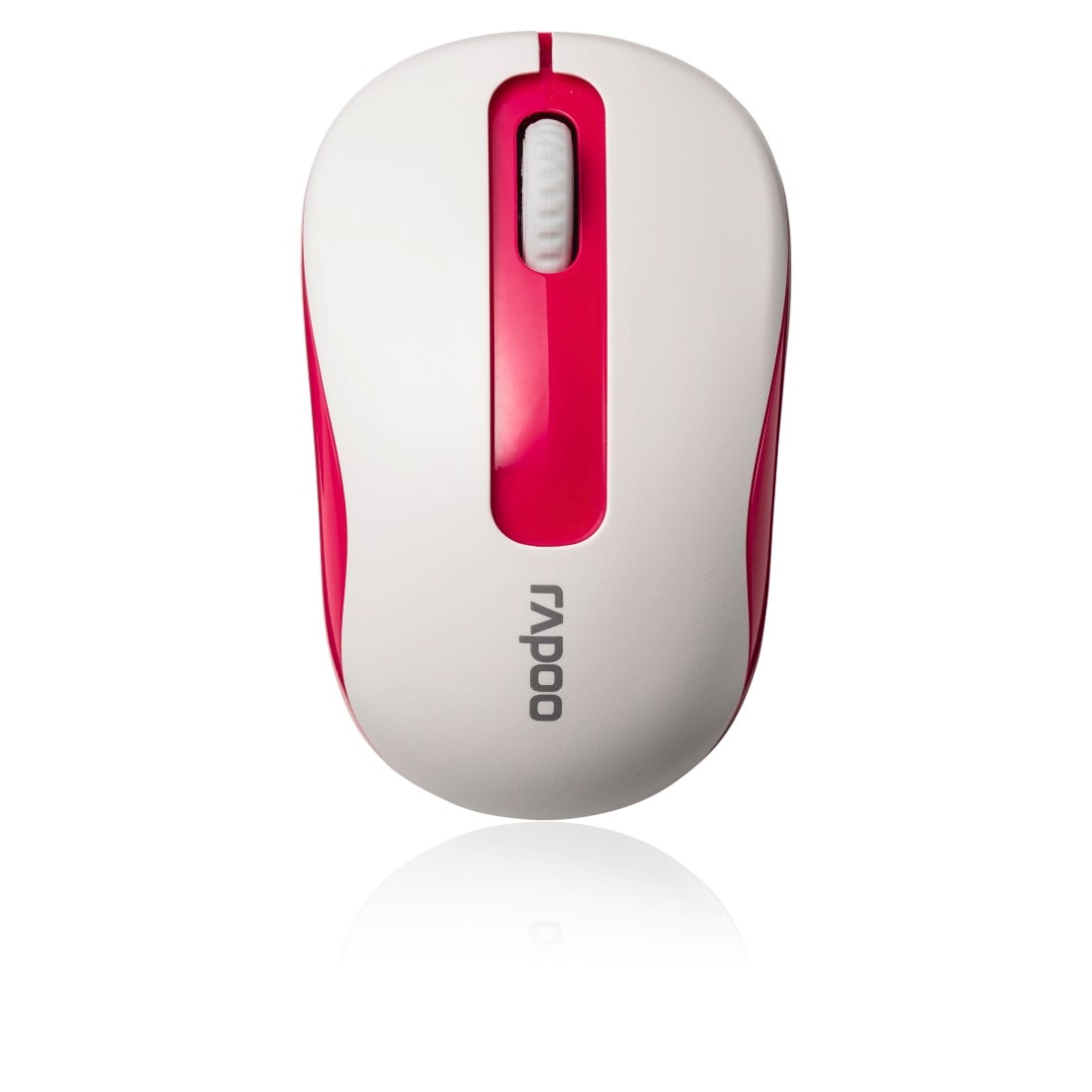 Rapoo Maus »M10 Plus kabellose Maus, 2.4 GHz Wireless Verbindung, 1000 DPI«,  Funk jetzt im OTTO Online Shop