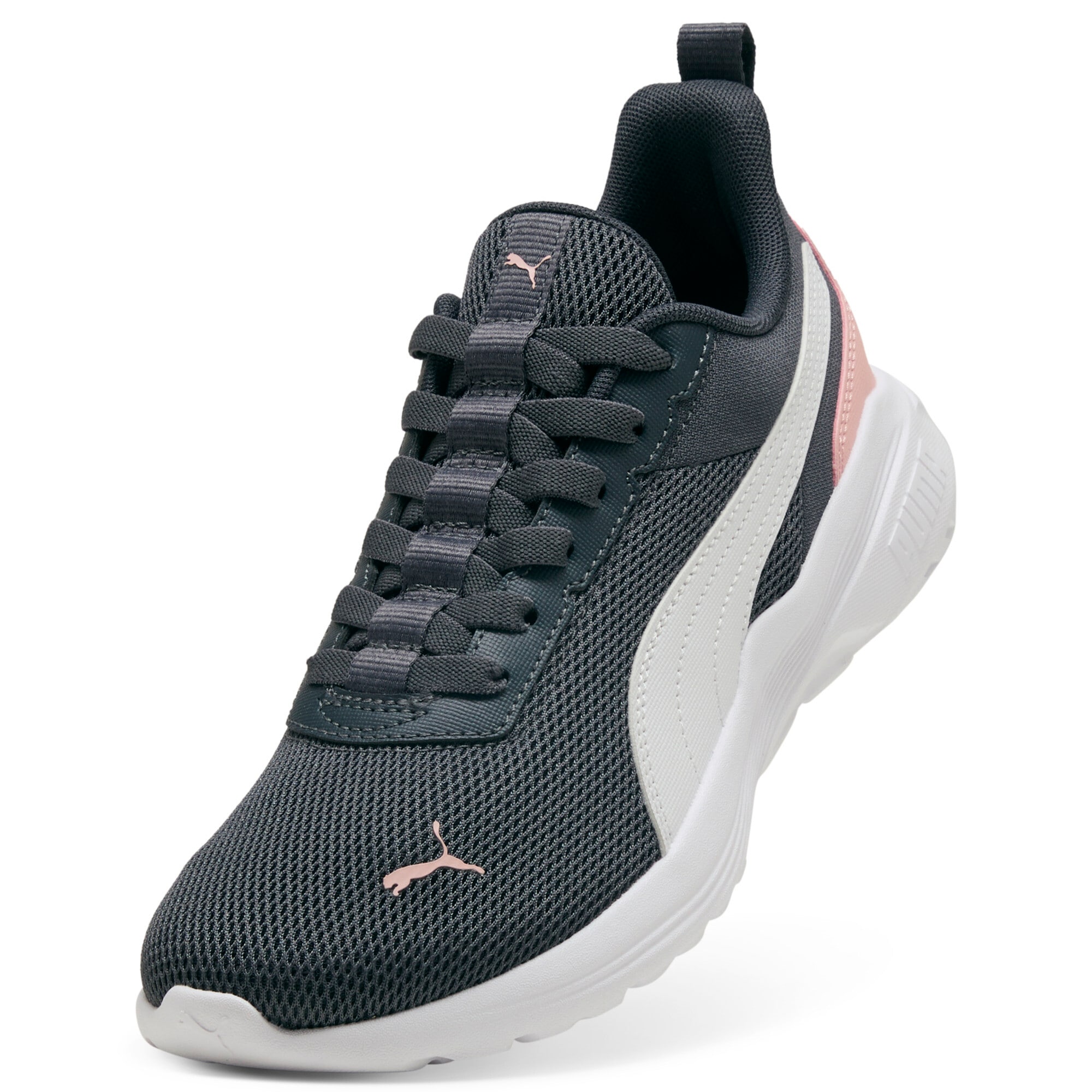PUMA »ANZARUN 2 LITE SLIPTECH«  Slip-on-Sneaker