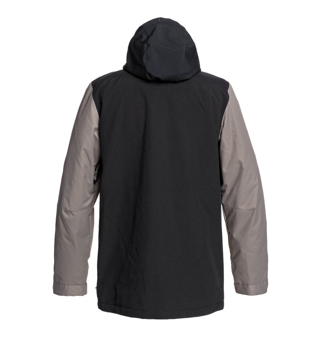 DC Shoes Skijacke »DCLA« bei OTTO bestellen OTTO