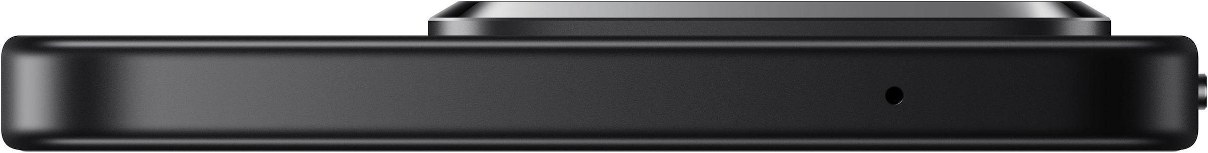 Xiaomi Smartphone »15T 12+256« schwarz