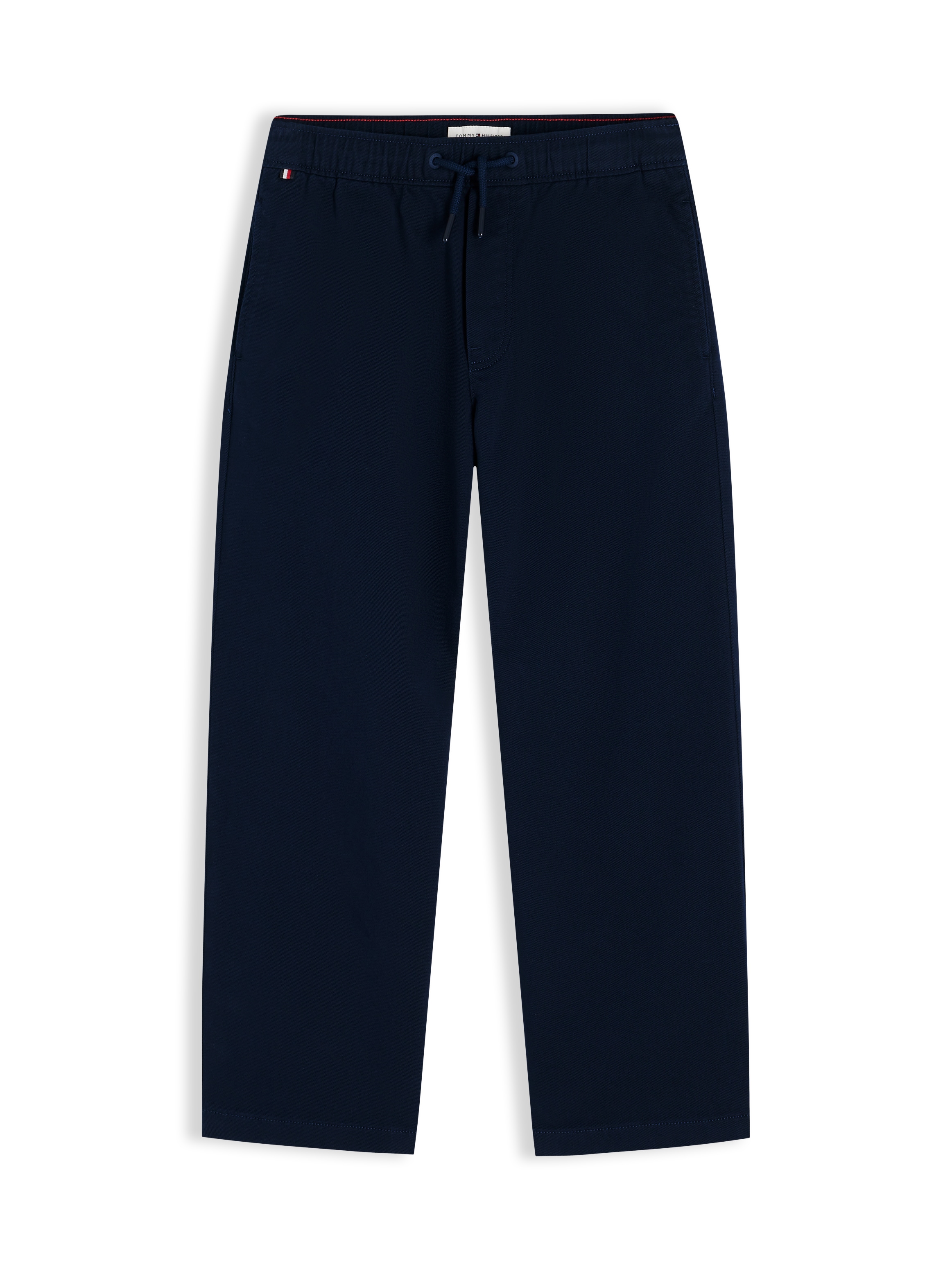 Tommy Hilfiger Jogger Pants  Kinder bis 16 Jahre
