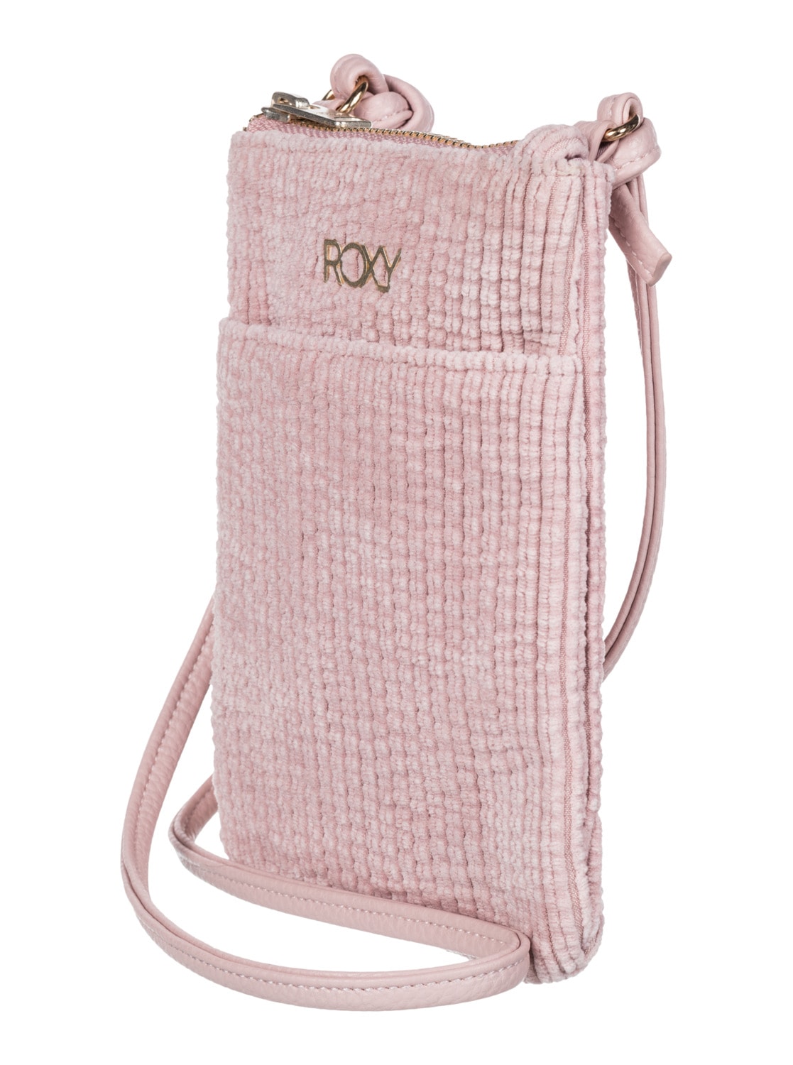 Roxy Mini Bag »Feeling Good«