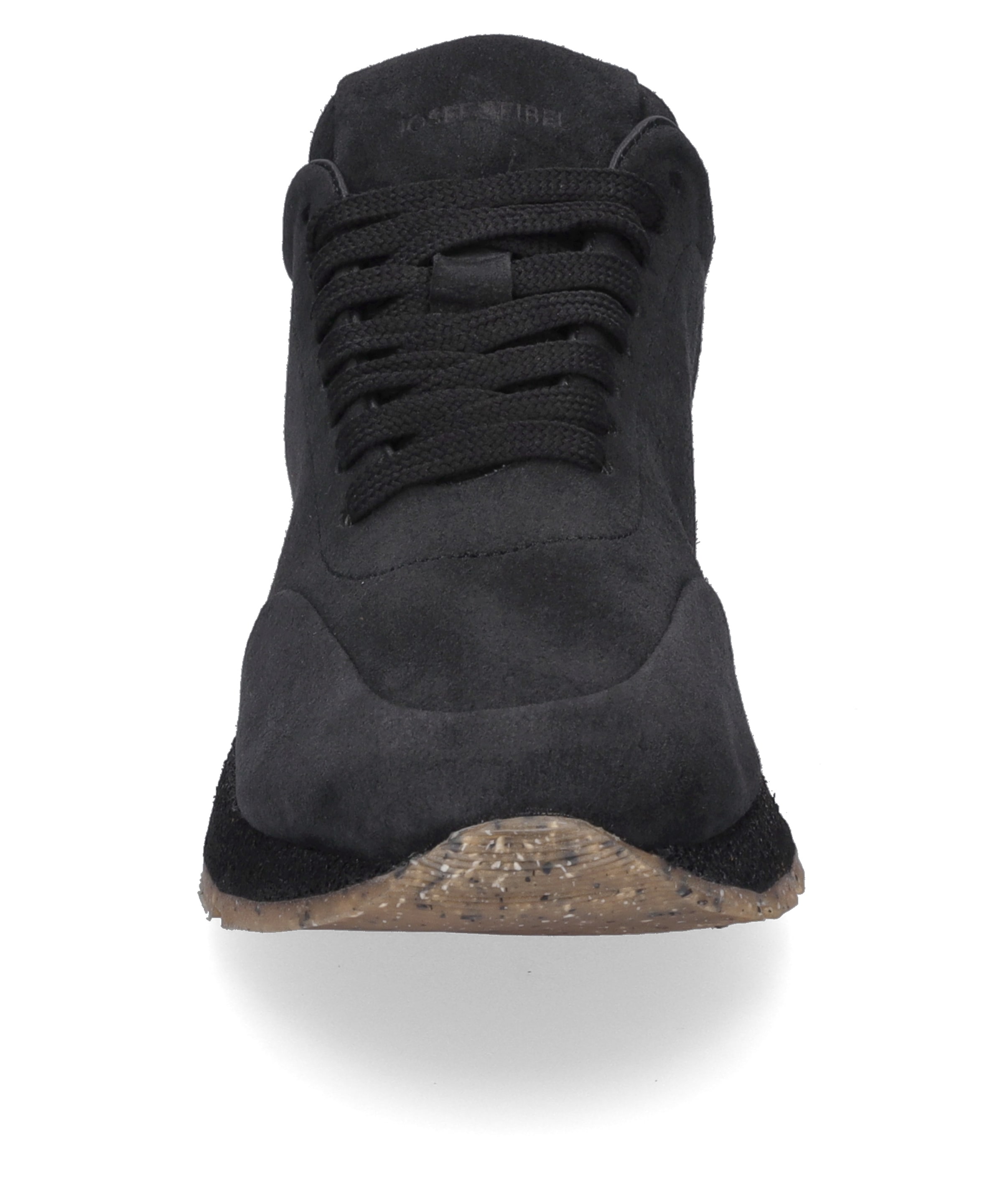 Josef Seibel Sneaker »Adriana 01, schwarz«