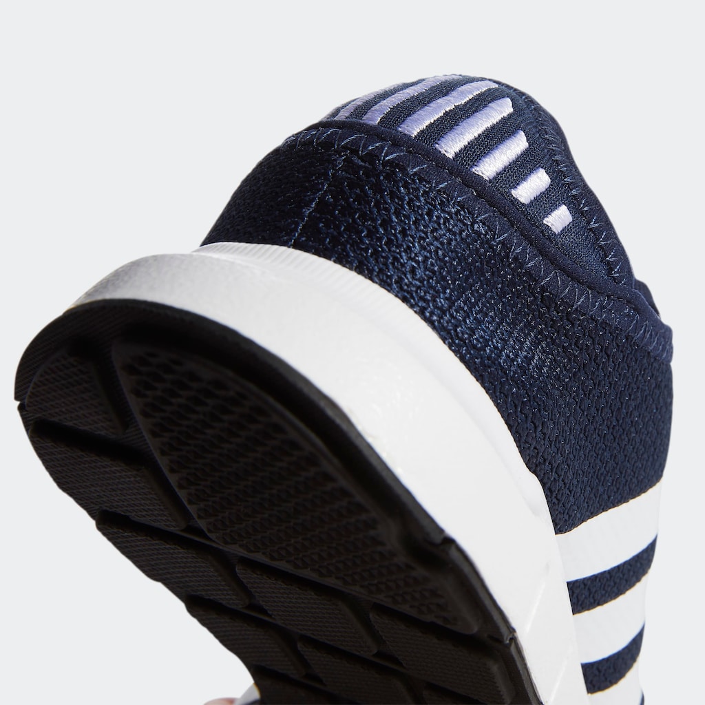 adidas Originals Sneaker »Swift Run X«, mit weißem Logo