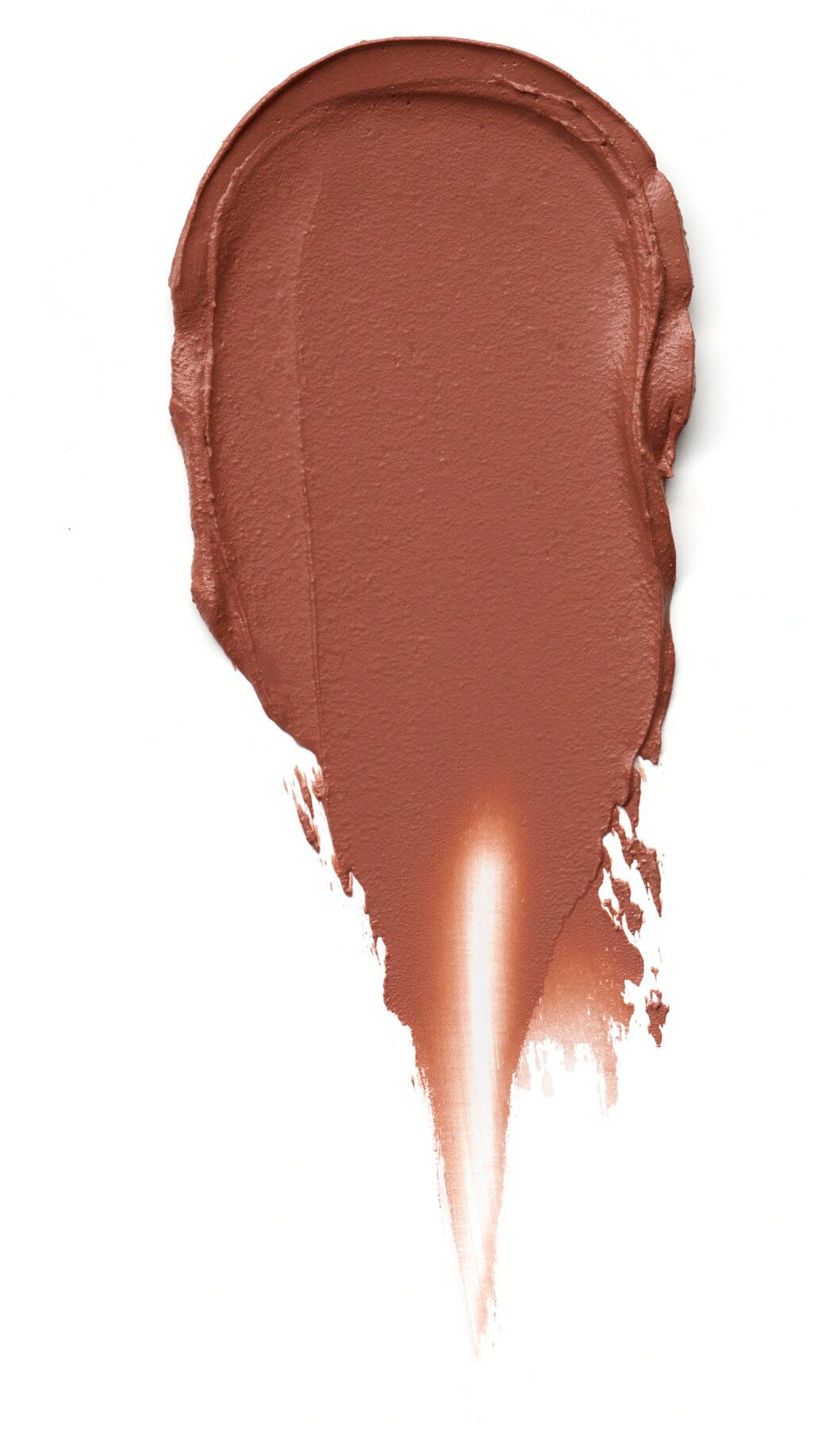 Essence Lippenstift »THE slim STICK«, (Packung, 3 tlg.), mit cremiger Textur