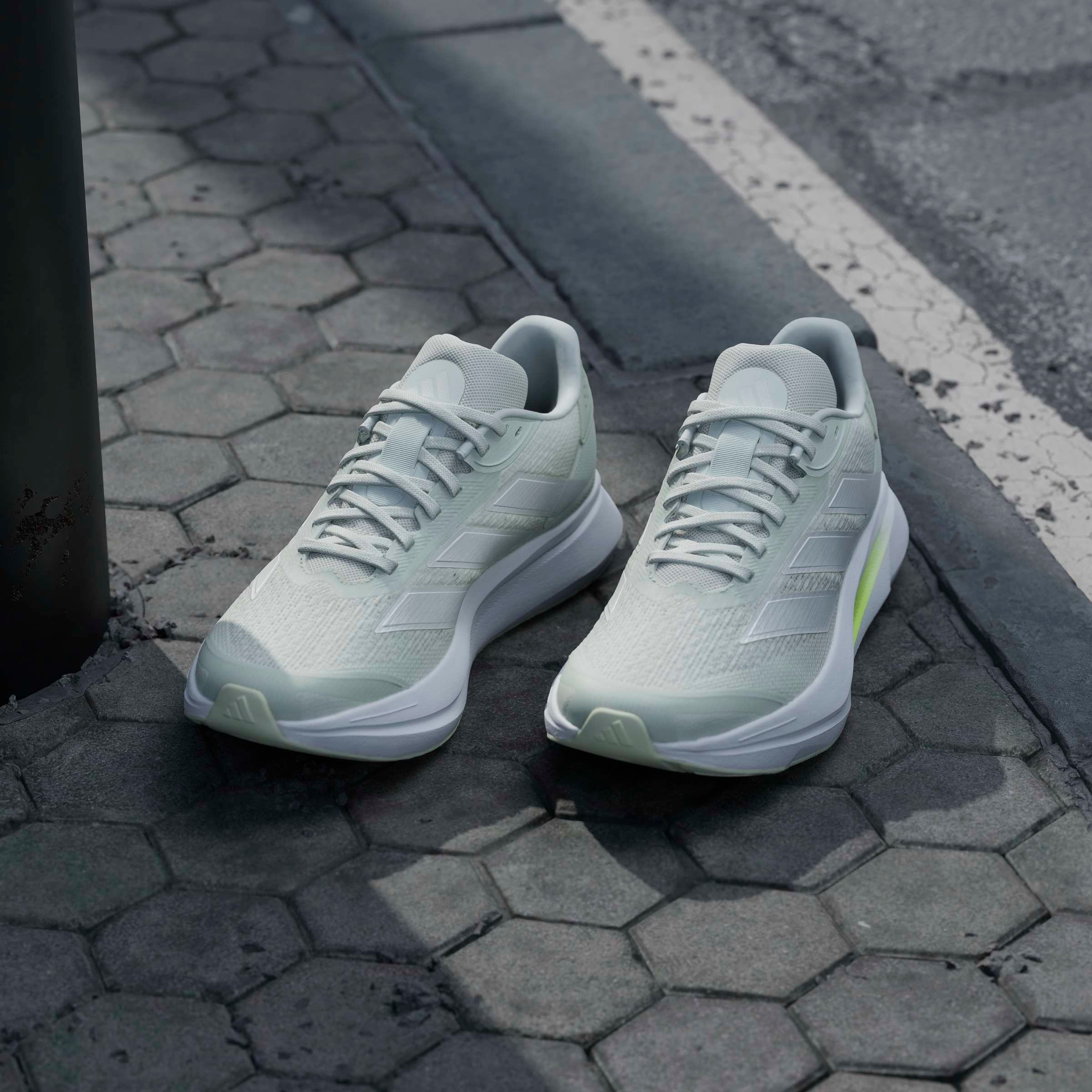 adidas Performance Laufschuh »DURAMO SL 2«