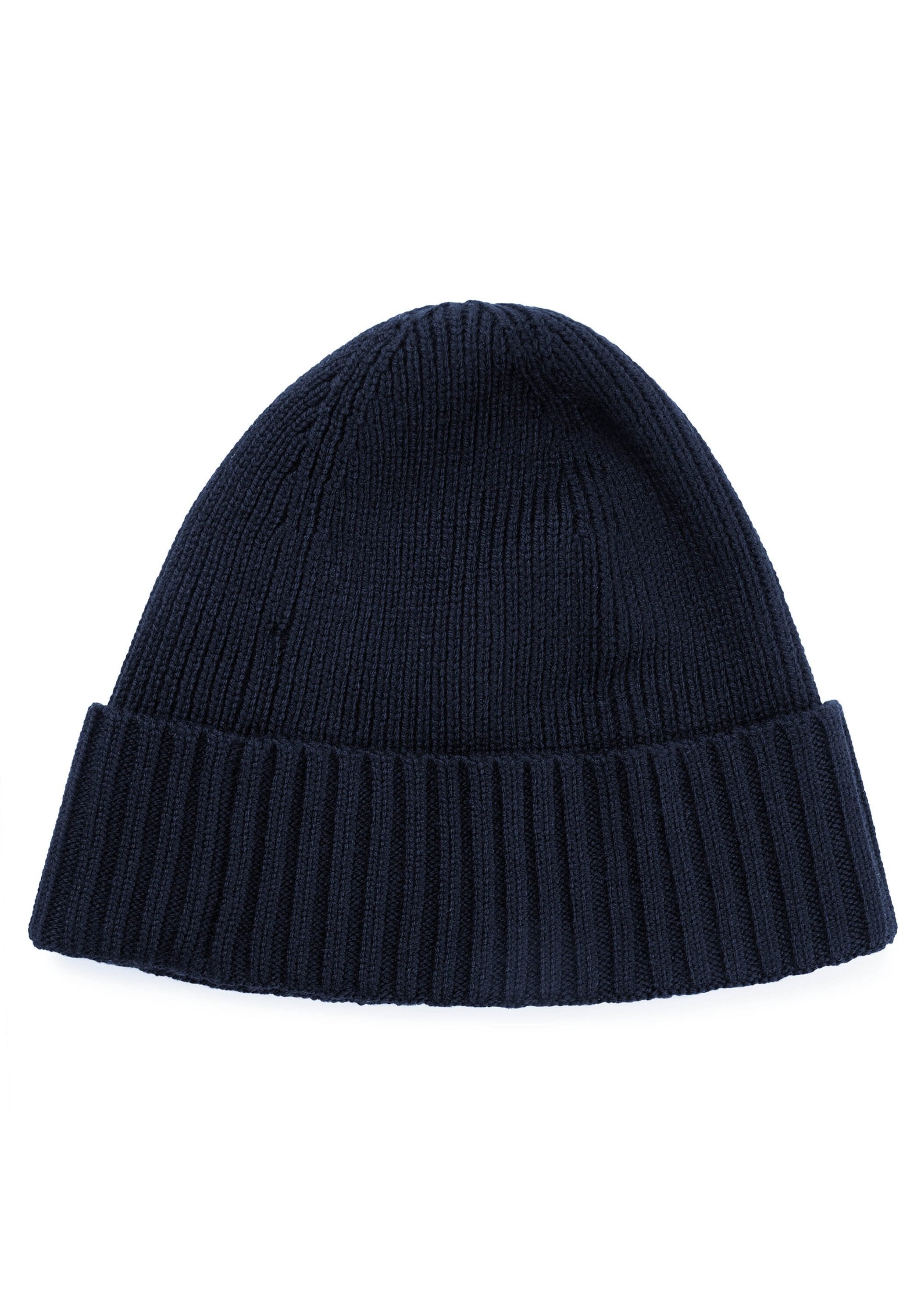 Beanie »Mütze Fati«