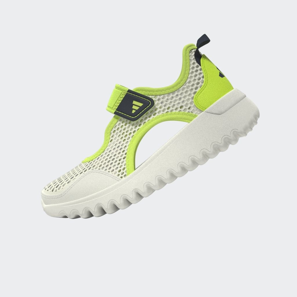 adidas Sportswear Slip-On Sneaker »SUMMERFLEX C«