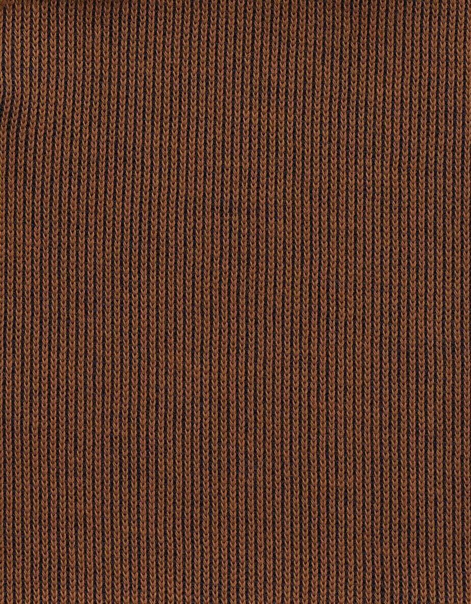 bugatti Sweatjacke »Modern Fit« mit Druckknöpfen