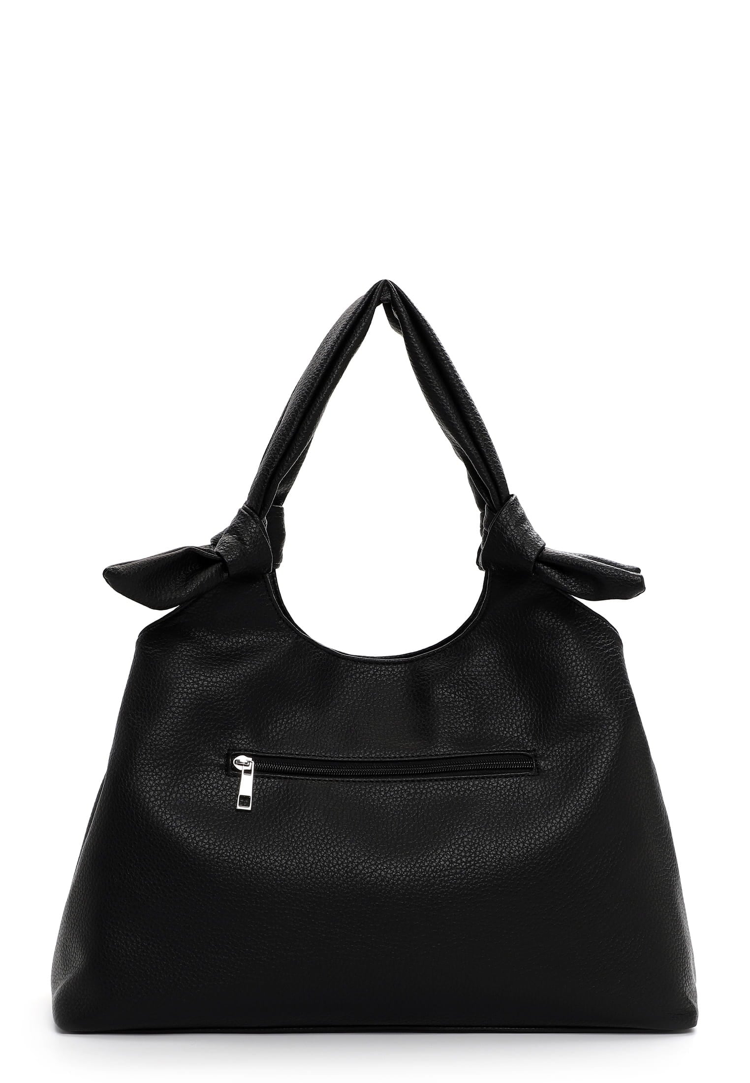 EMILY & NOAH Shopper »Shopper E&N Pantin RUE 09«