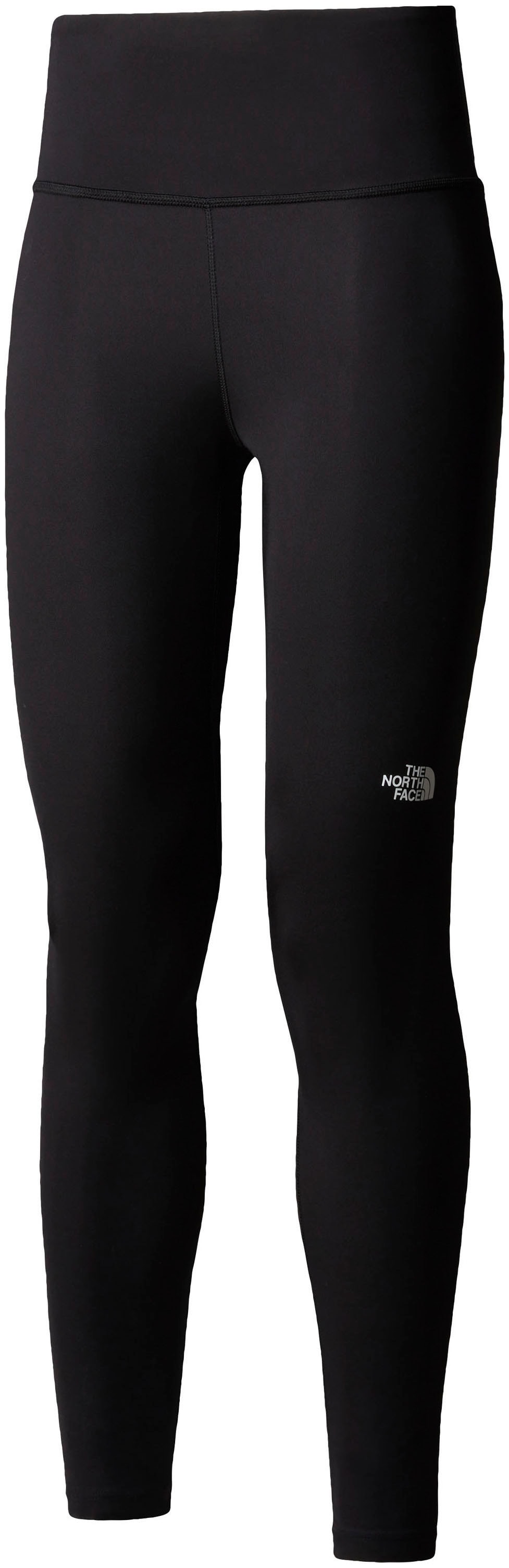 The North Face Funktionstights »W FLEX 28IN TIGHT«