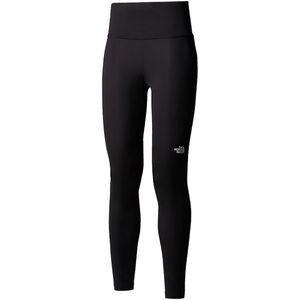 The North Face Funktionstights »W FLEX 28IN TIGHT«