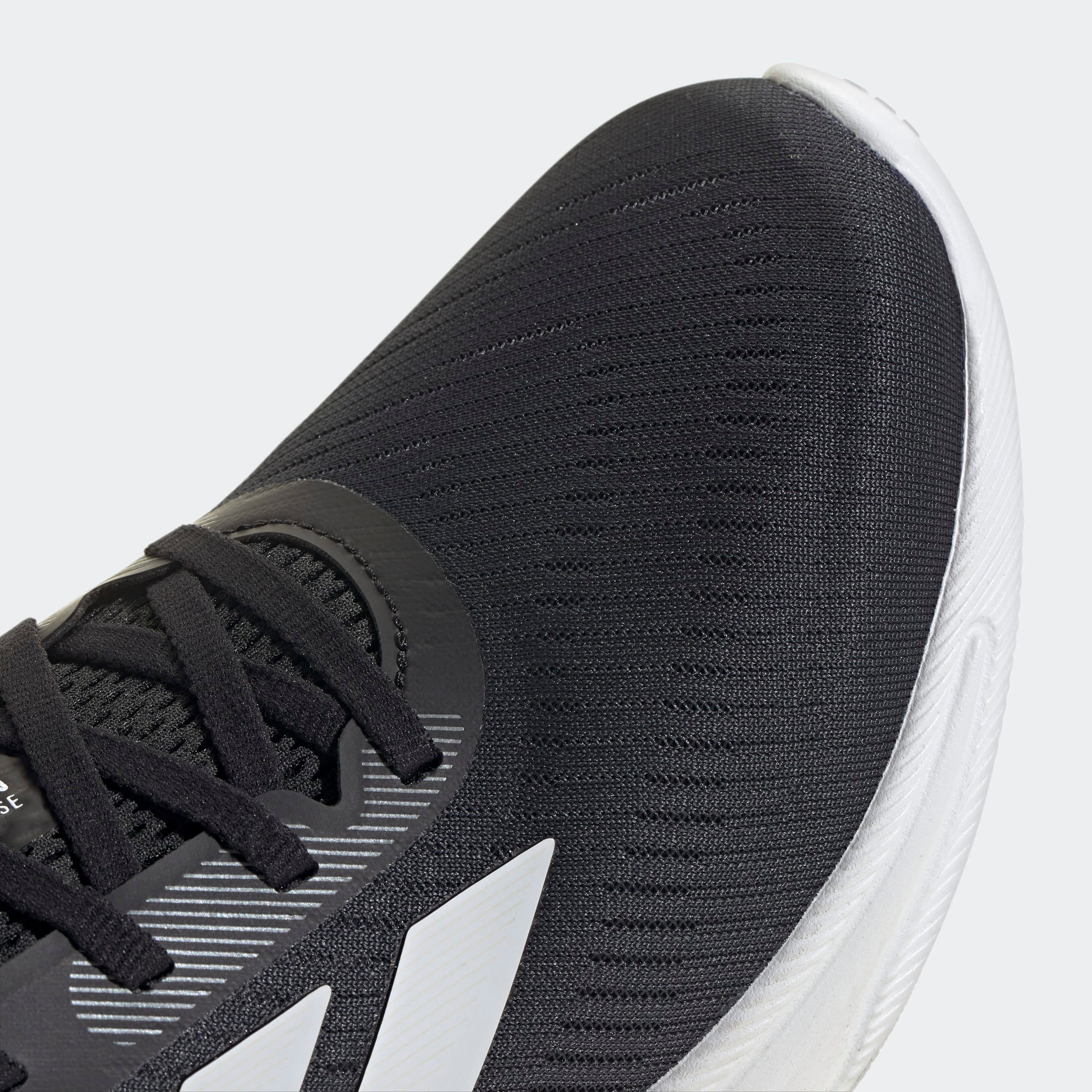 adidas Performance Laufschuh »SUPERNOVA EASE«  für mehr Komfort
