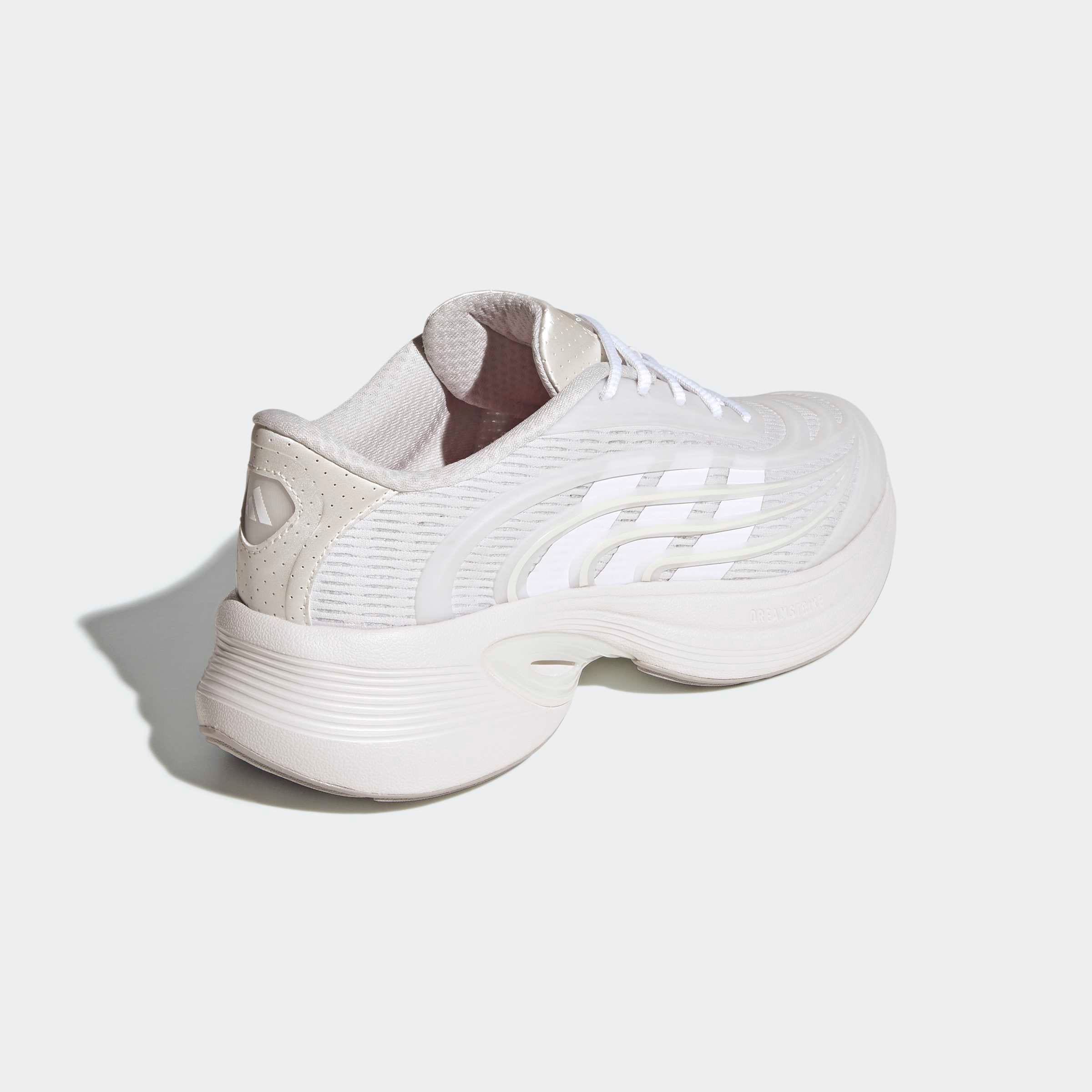 adidas Sportswear Sneaker »CLIMACOOL SPW«  Clima Cool