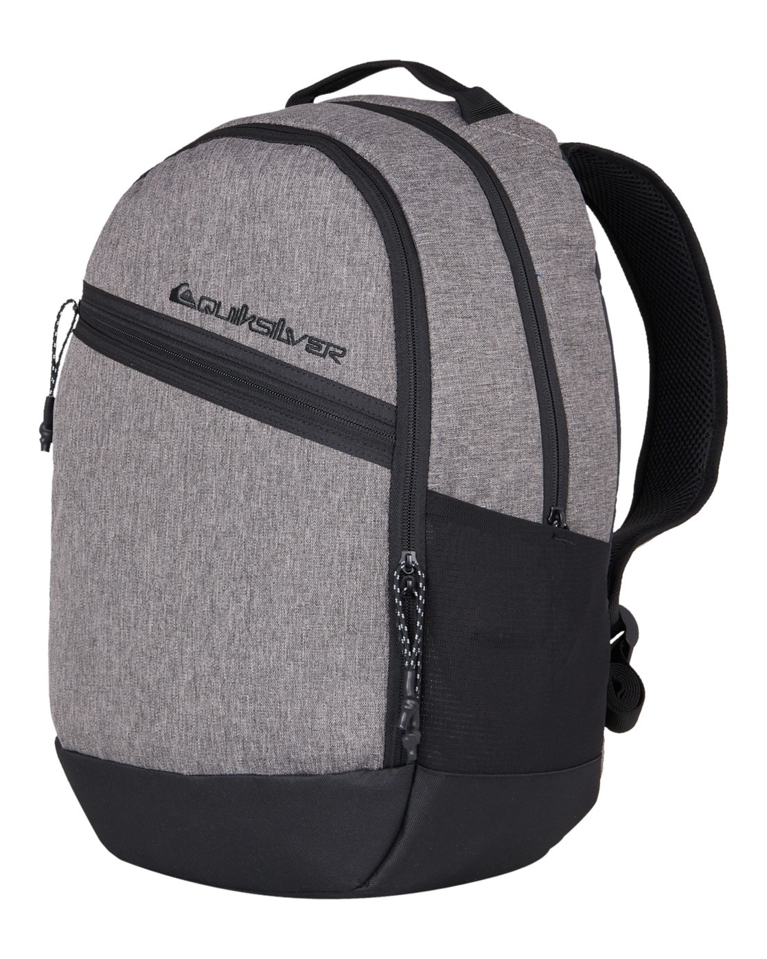 Quiksilver Tagesrucksack »Schoolie 2.0«