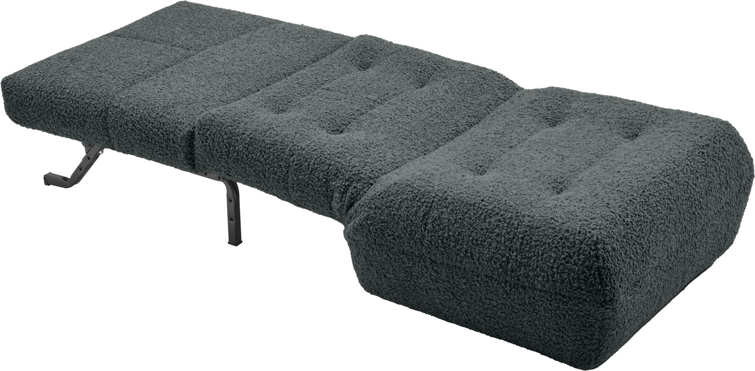 ell + ell Schlafsofa »Vanja«