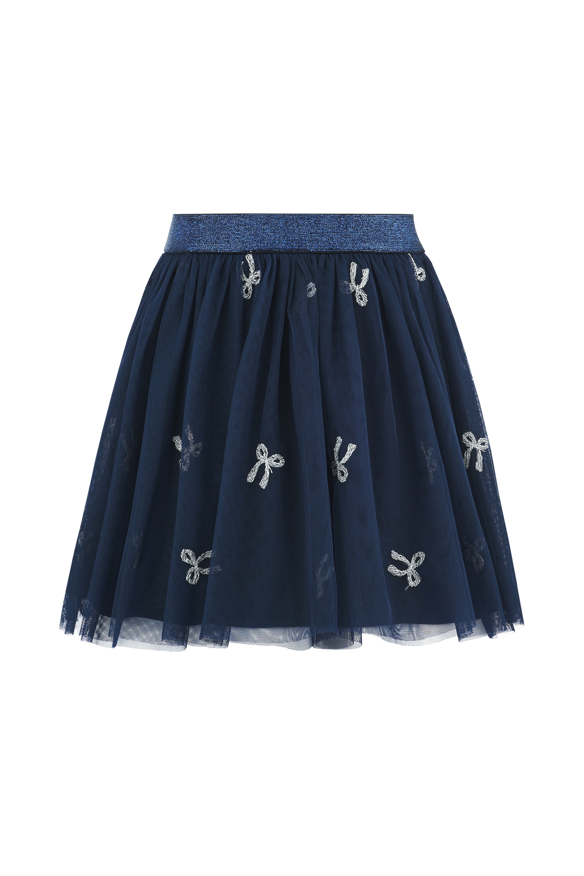 happy girls Sommerkleid »Rock«