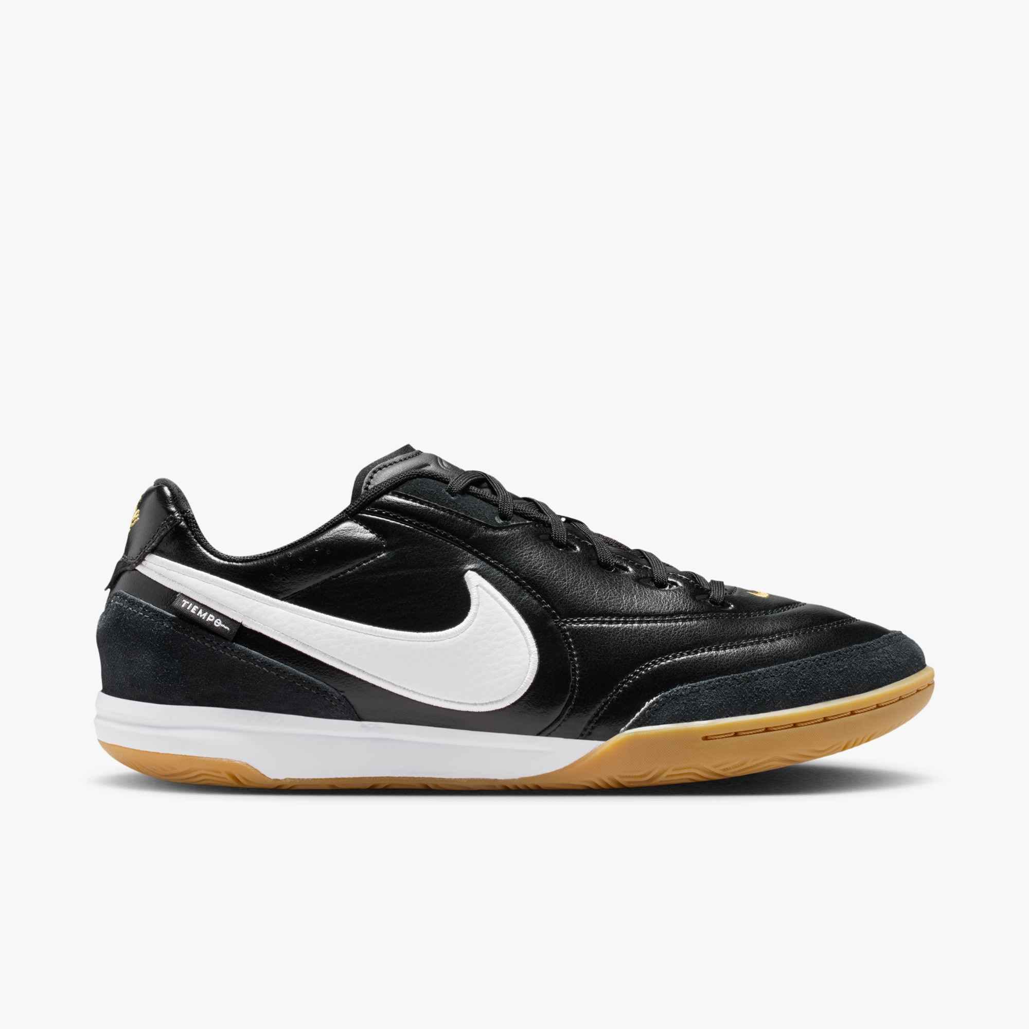 Nike Fußballschuh »Tiempo Streetgato«  für Hallen- und Hartplätze