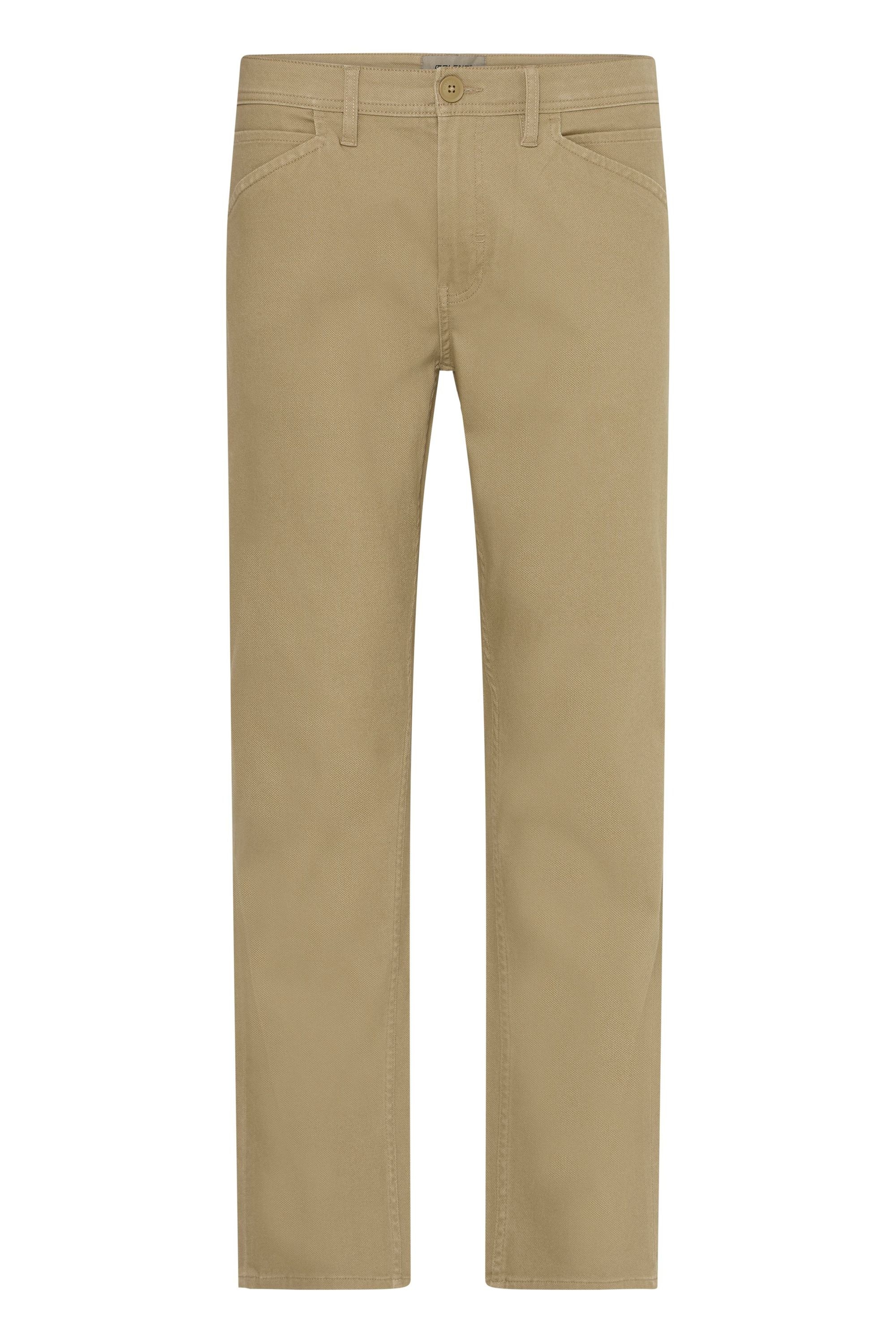 Blend Chinohose »Chinohose BHStipo«